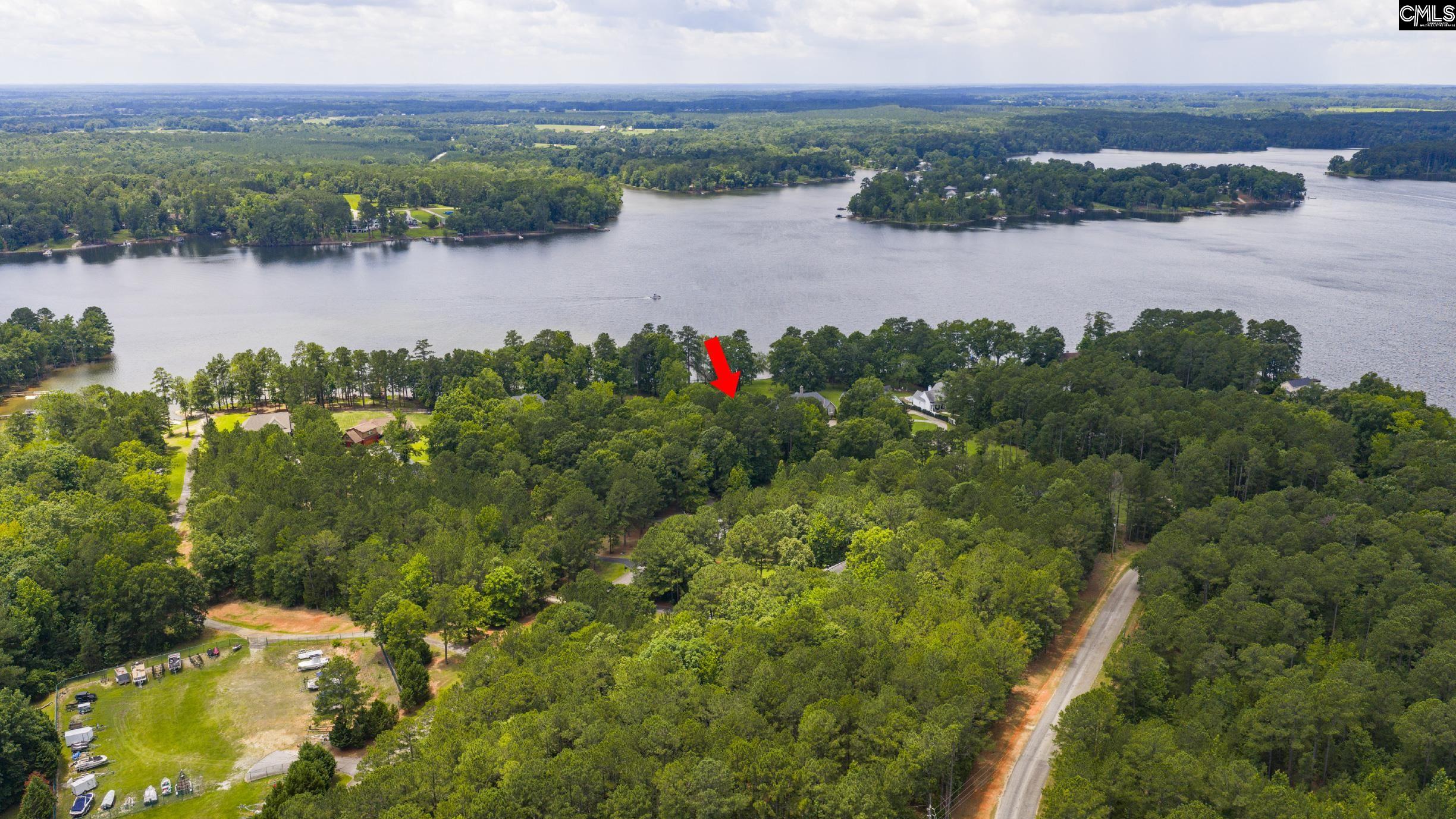main property photo 21