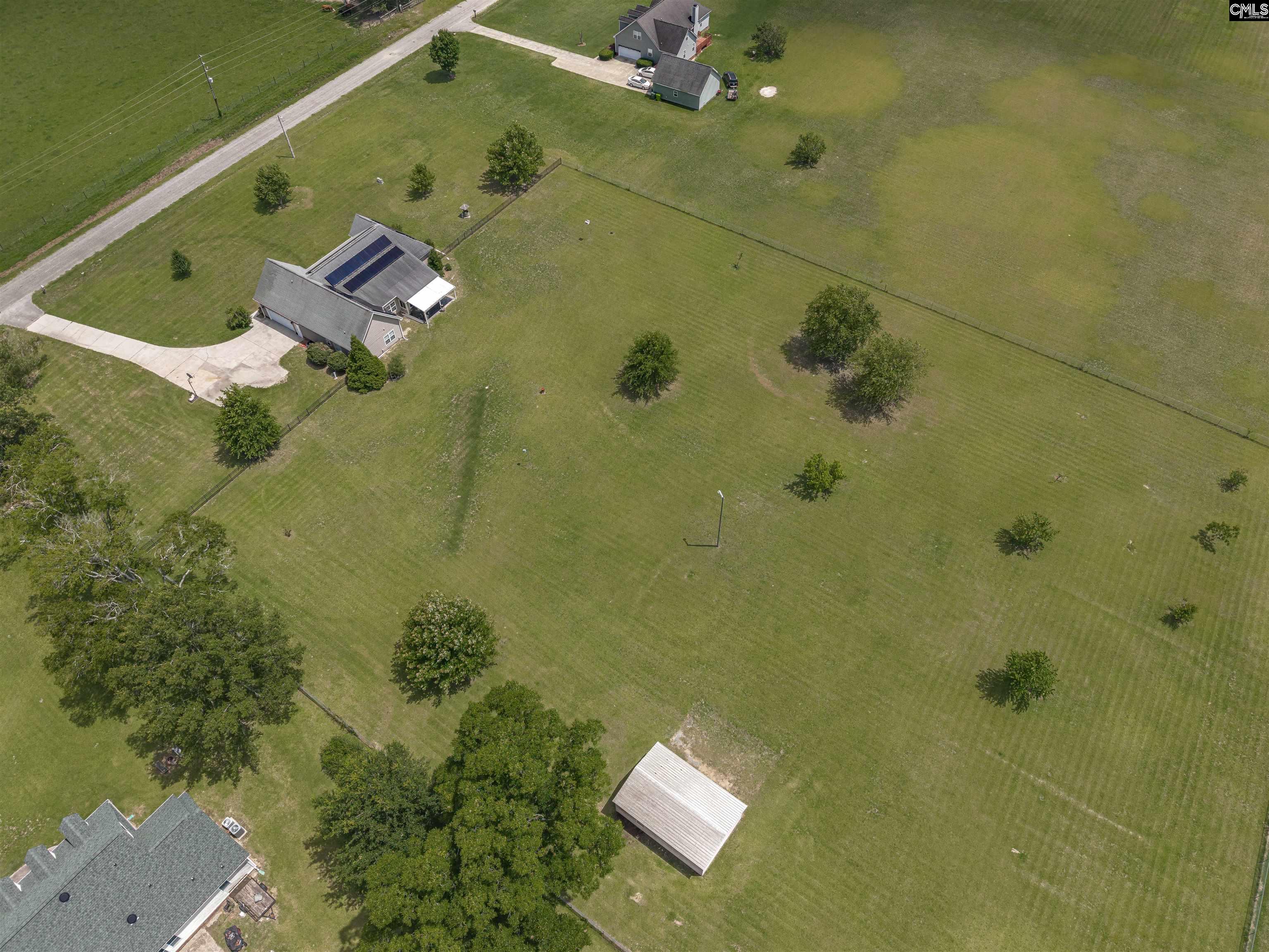 main property photo 48