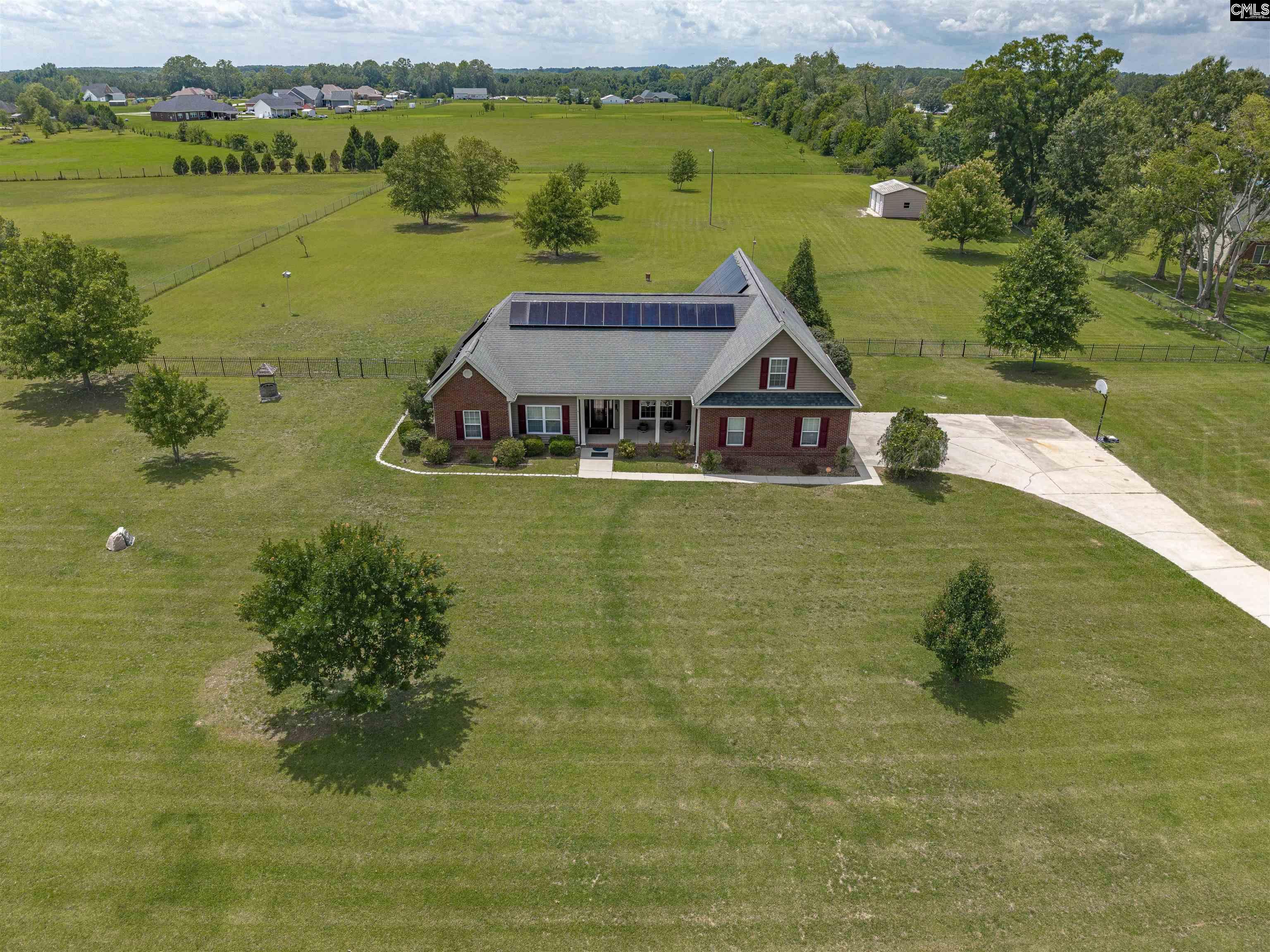 main property photo 49