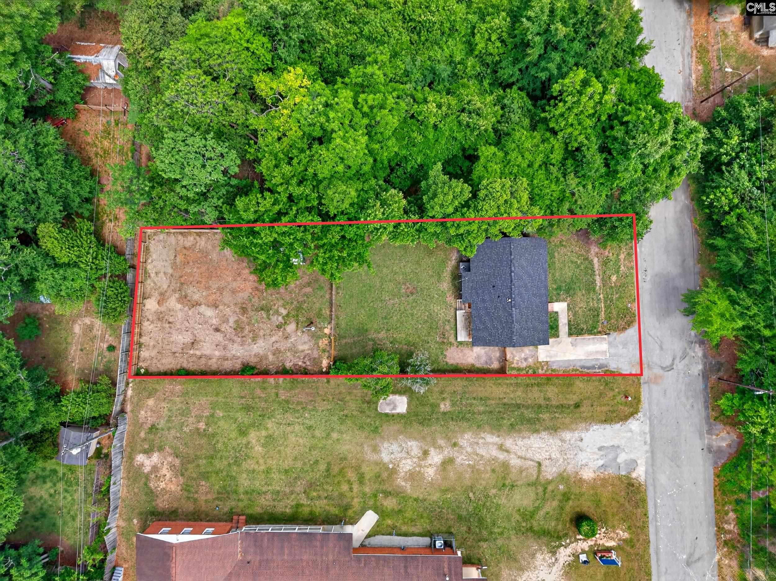main property photo 23