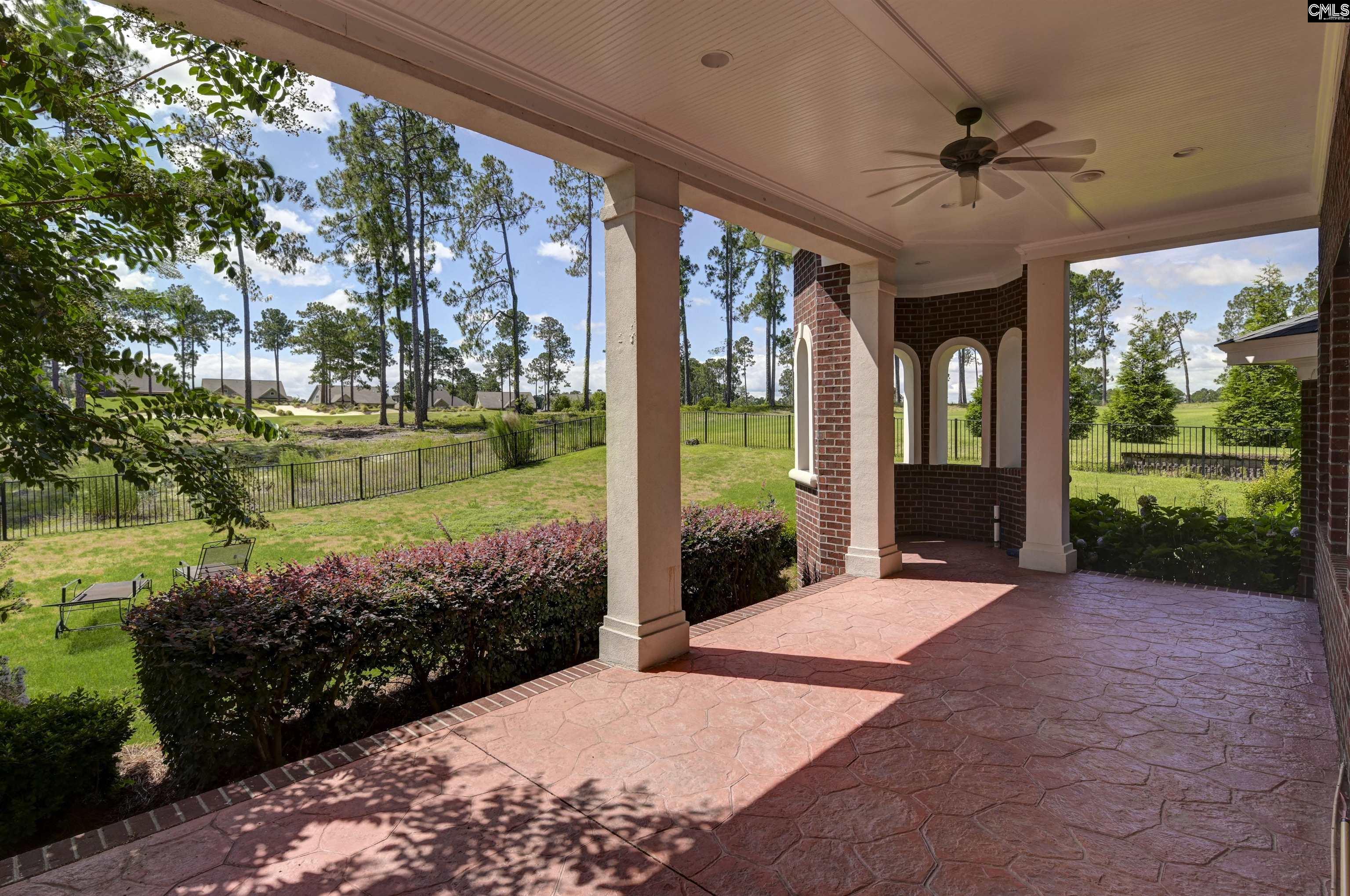main property photo 56