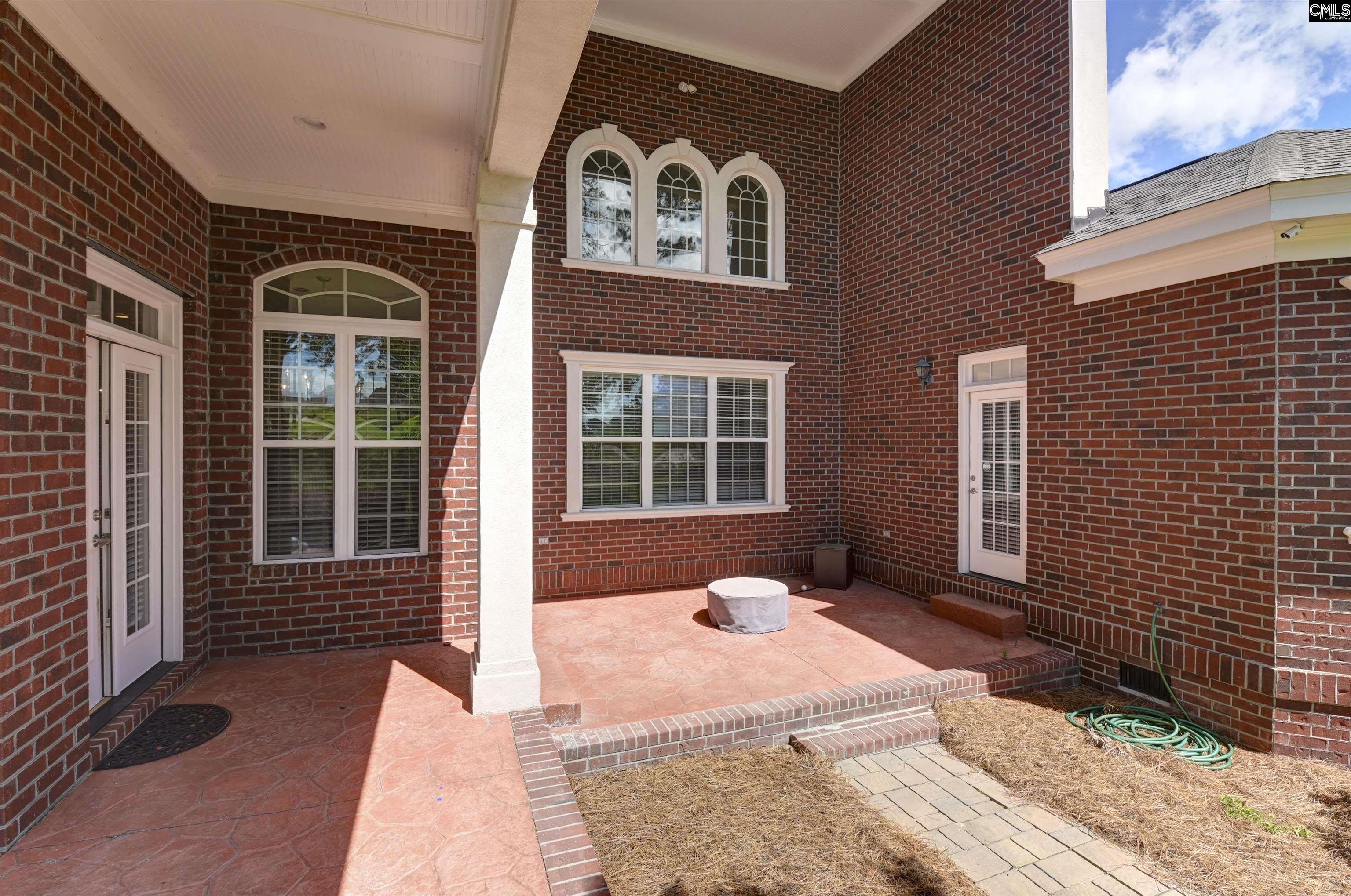 main property photo 58