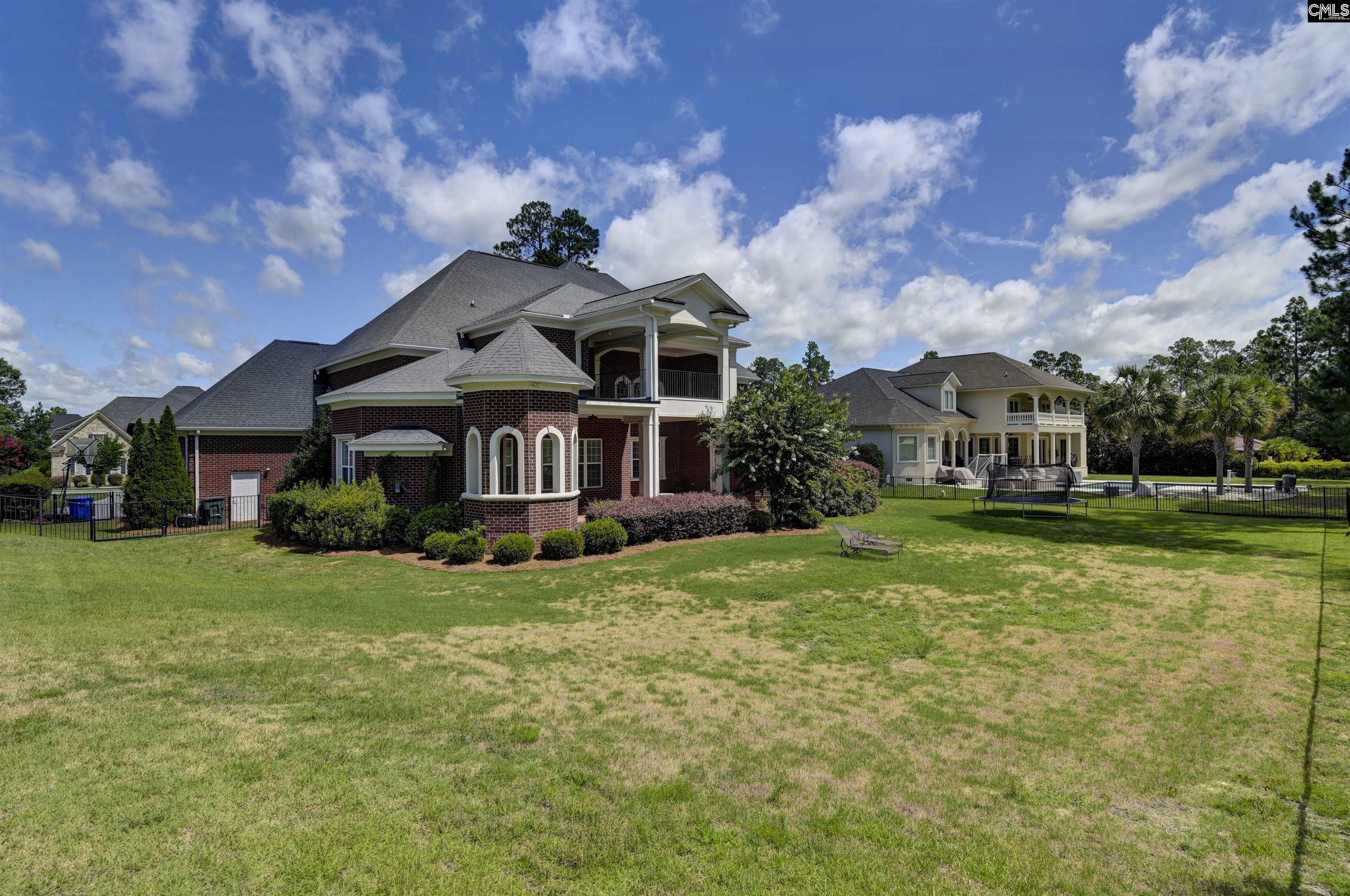 main property photo 60