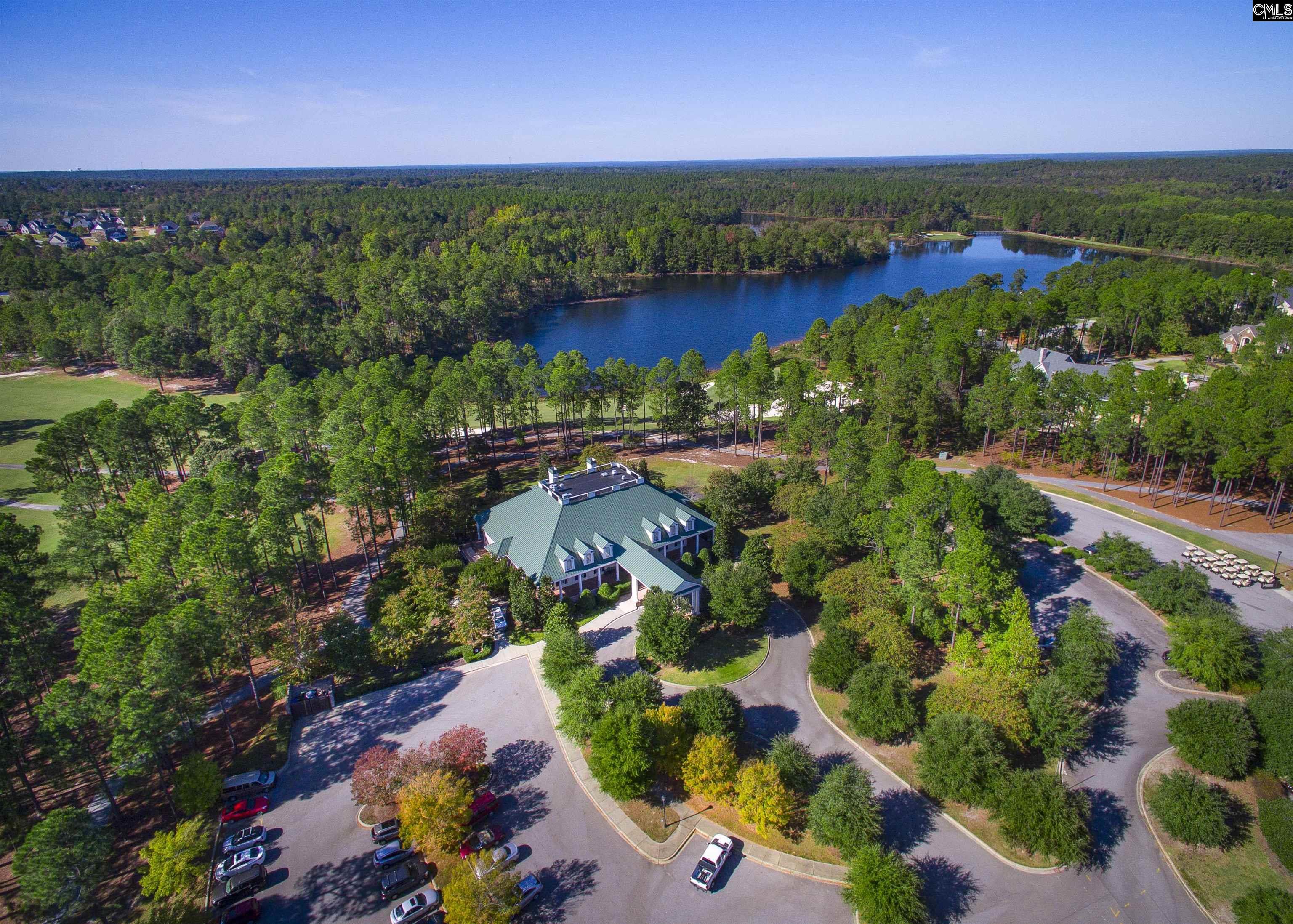 main property photo 64