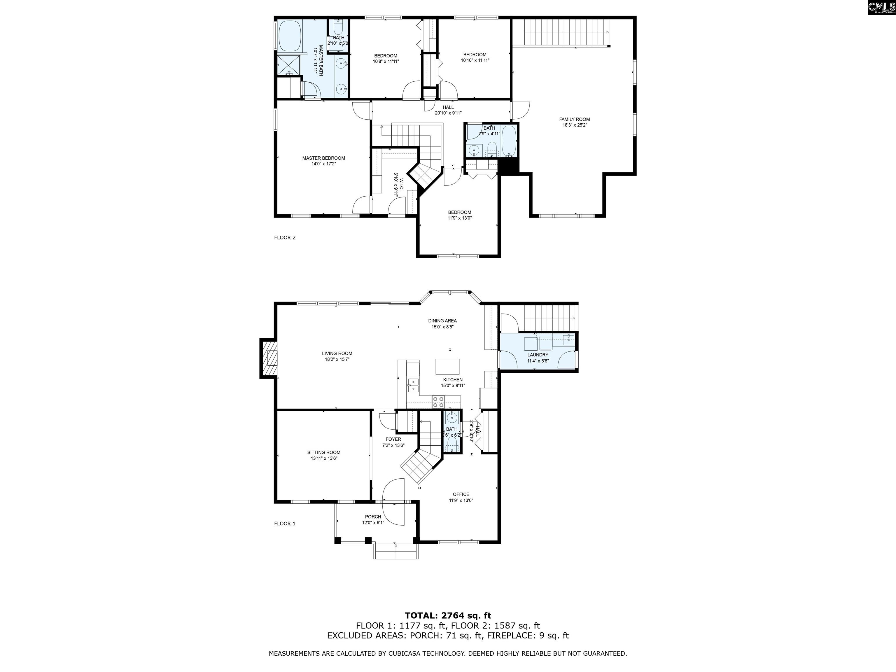 main property photo 31