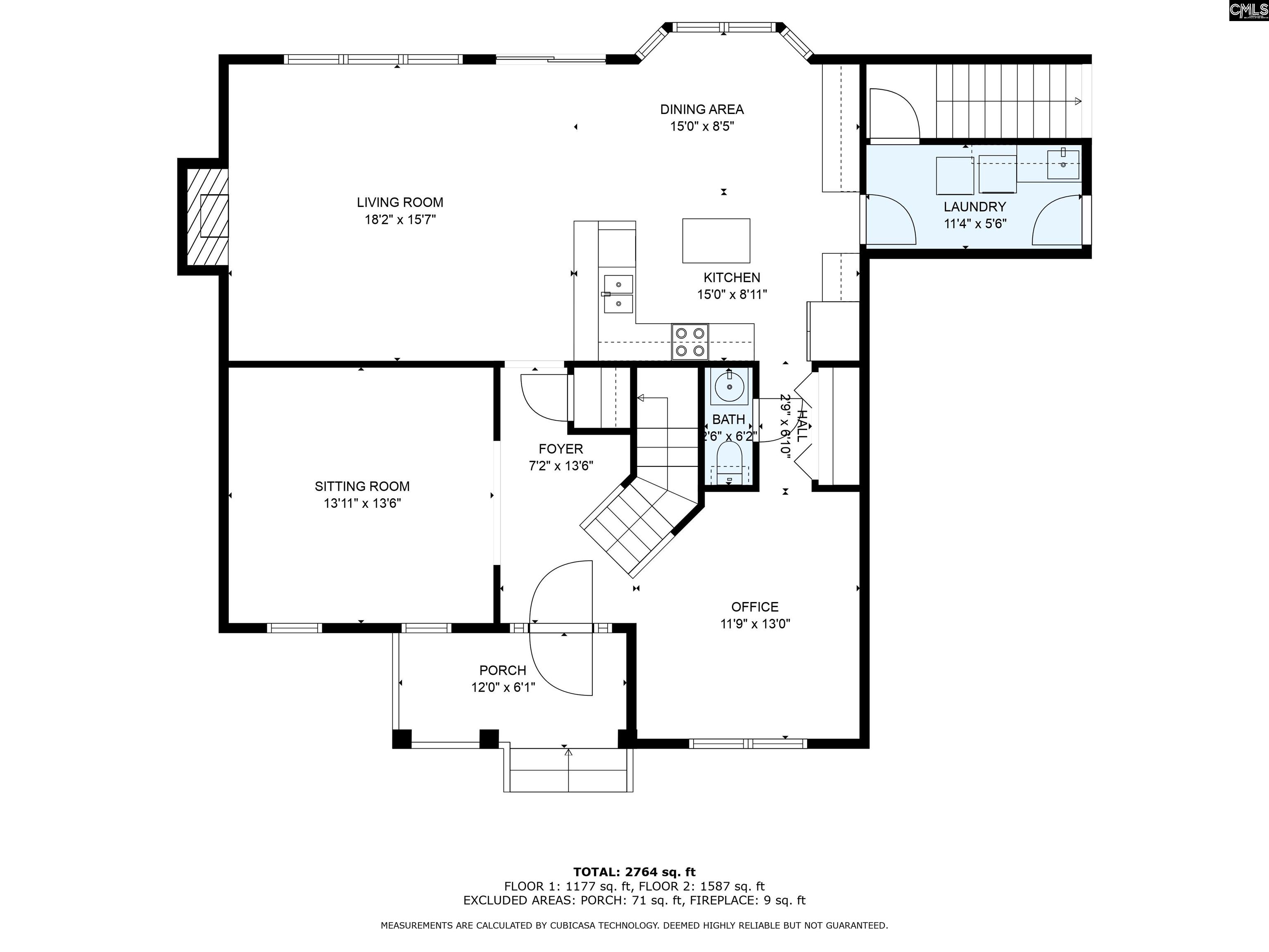 main property photo 32