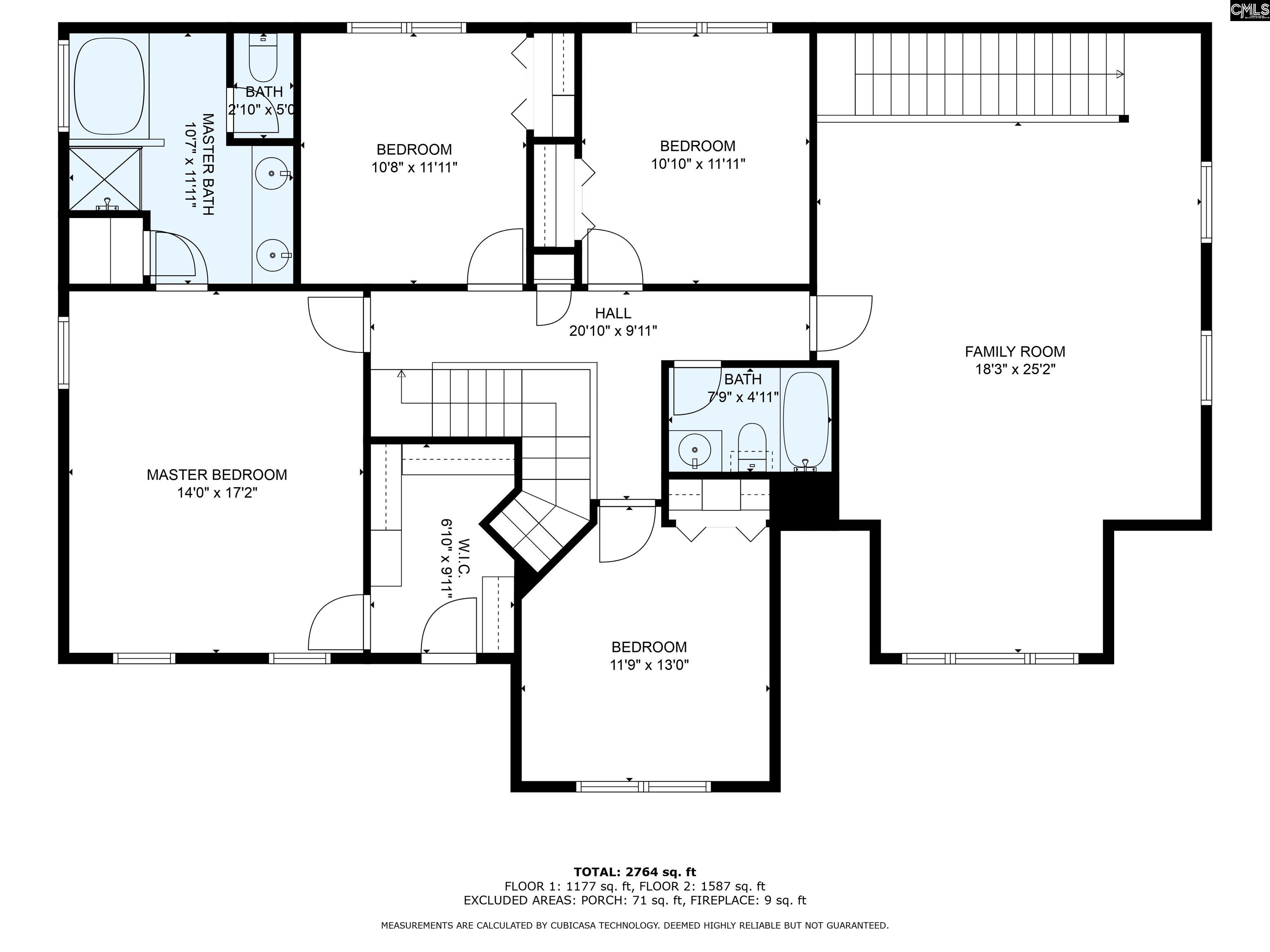 main property photo 33