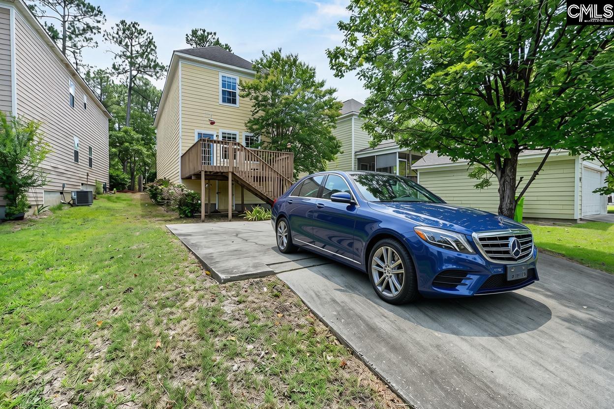 main property photo 31