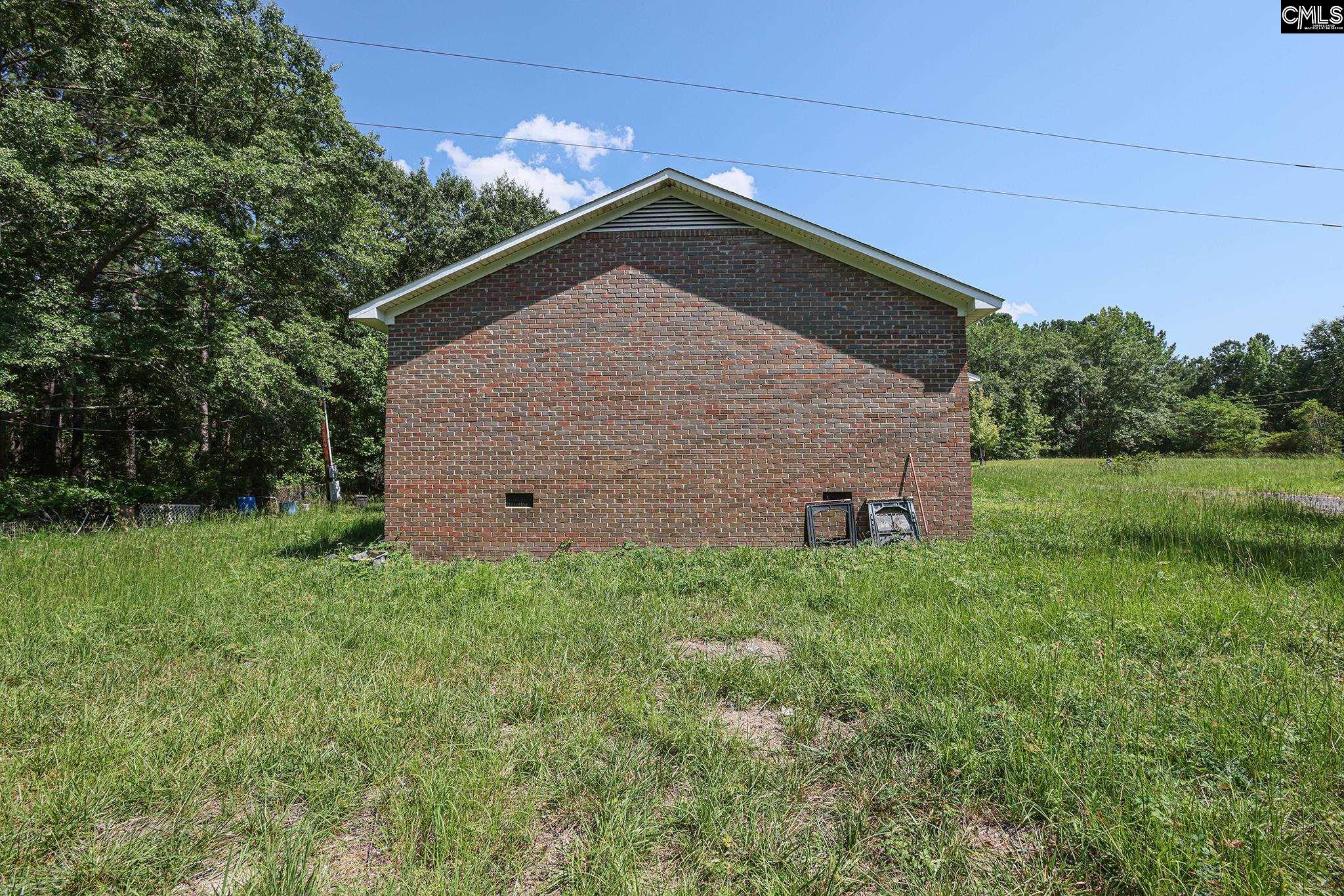 main property photo 48