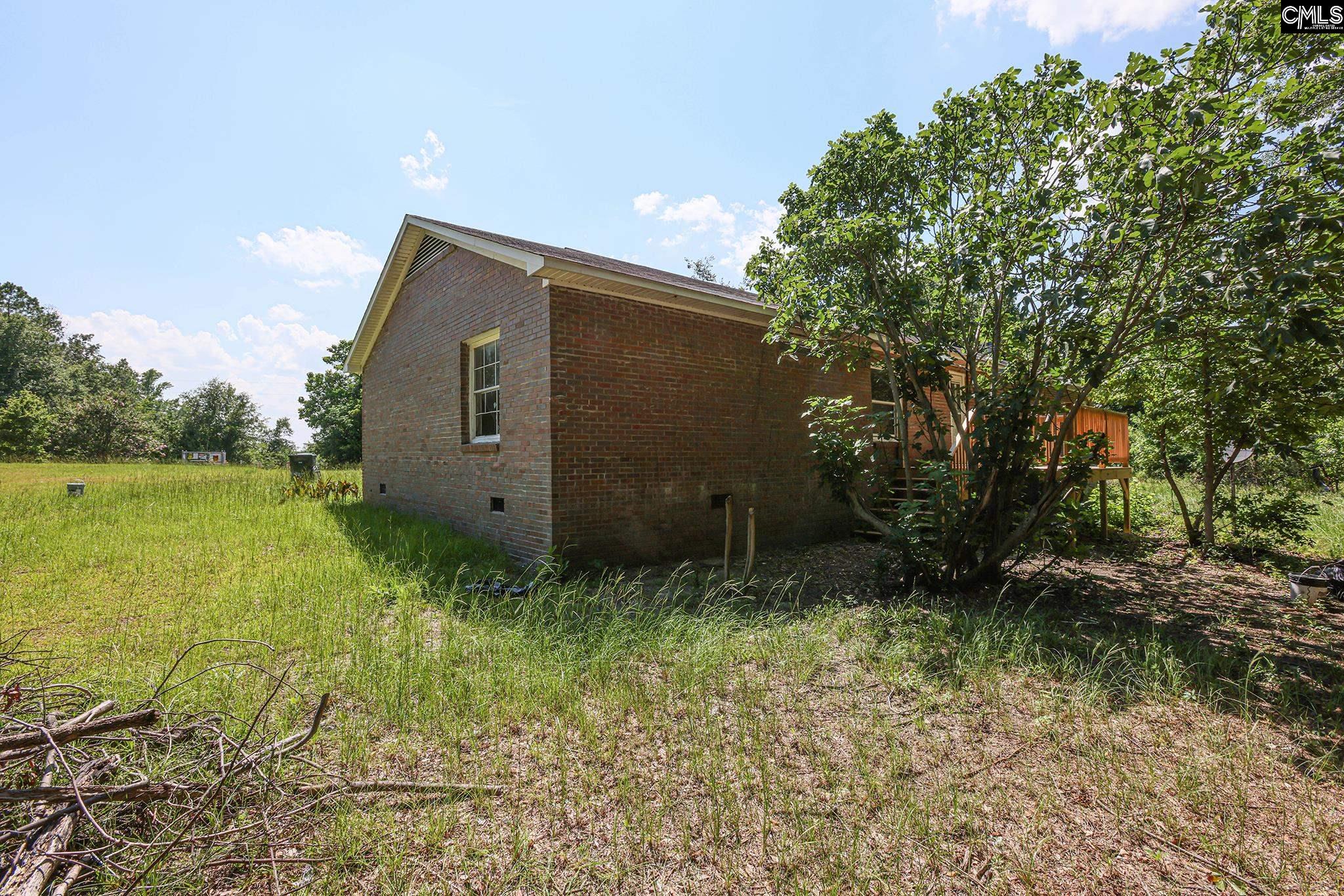 main property photo 51