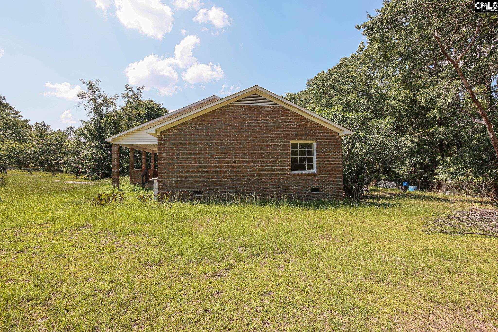 main property photo 52