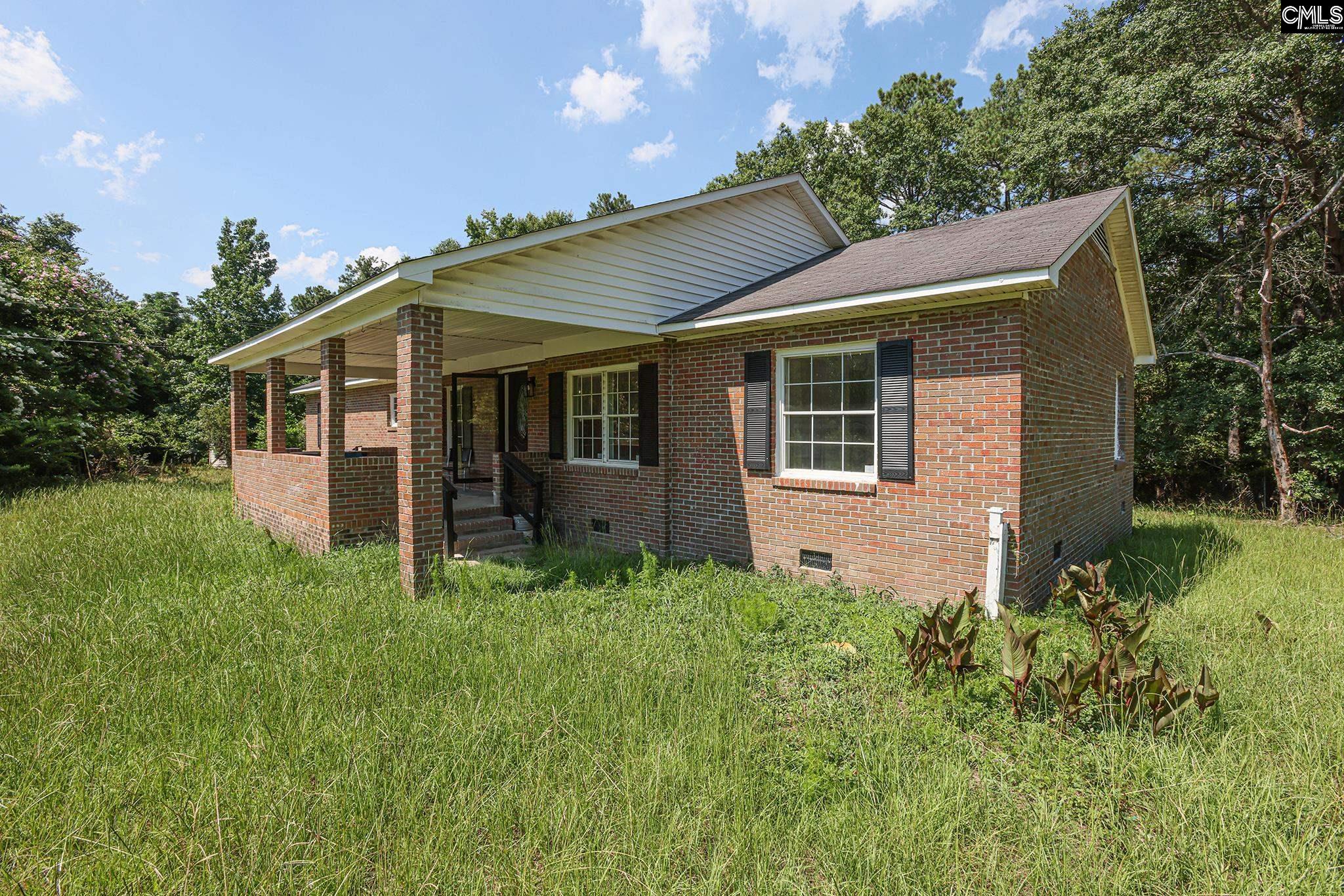 main property photo 53