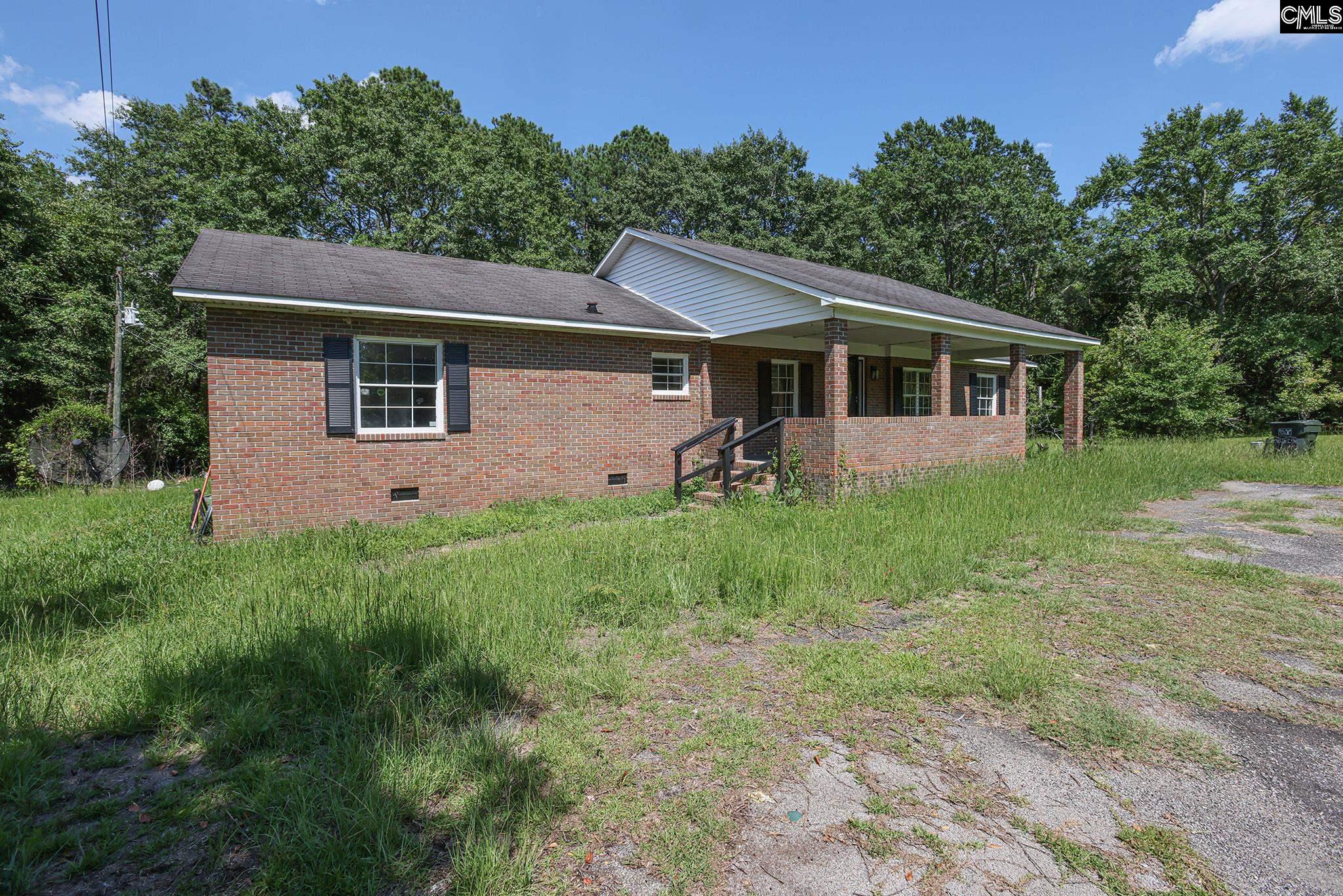 main property photo 54
