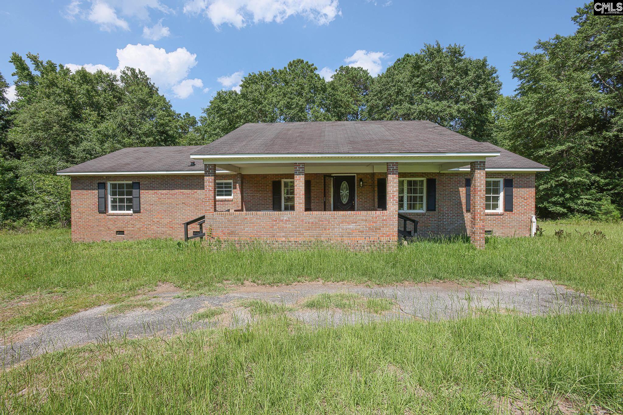 main property photo 55