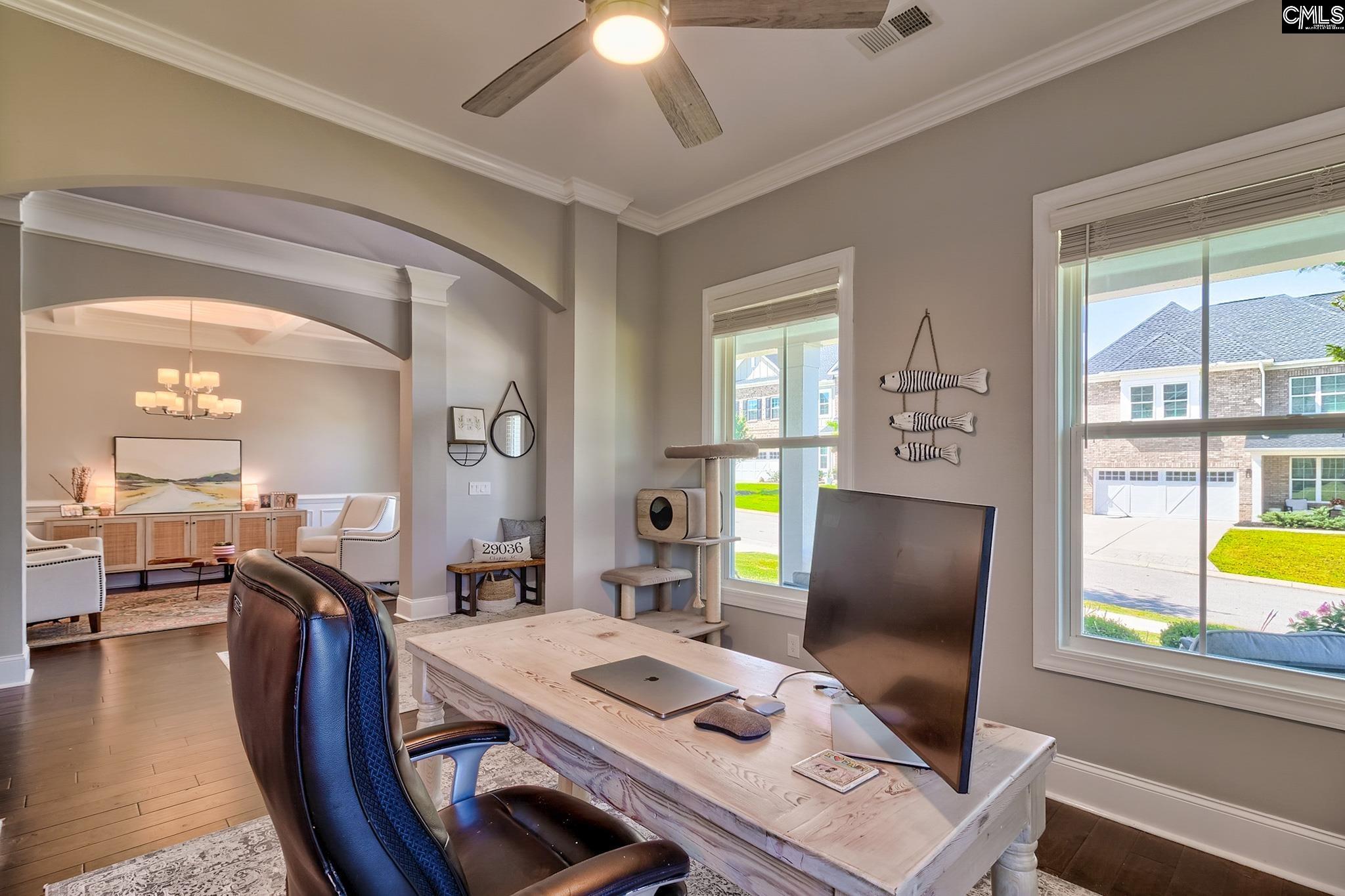 main property photo 15