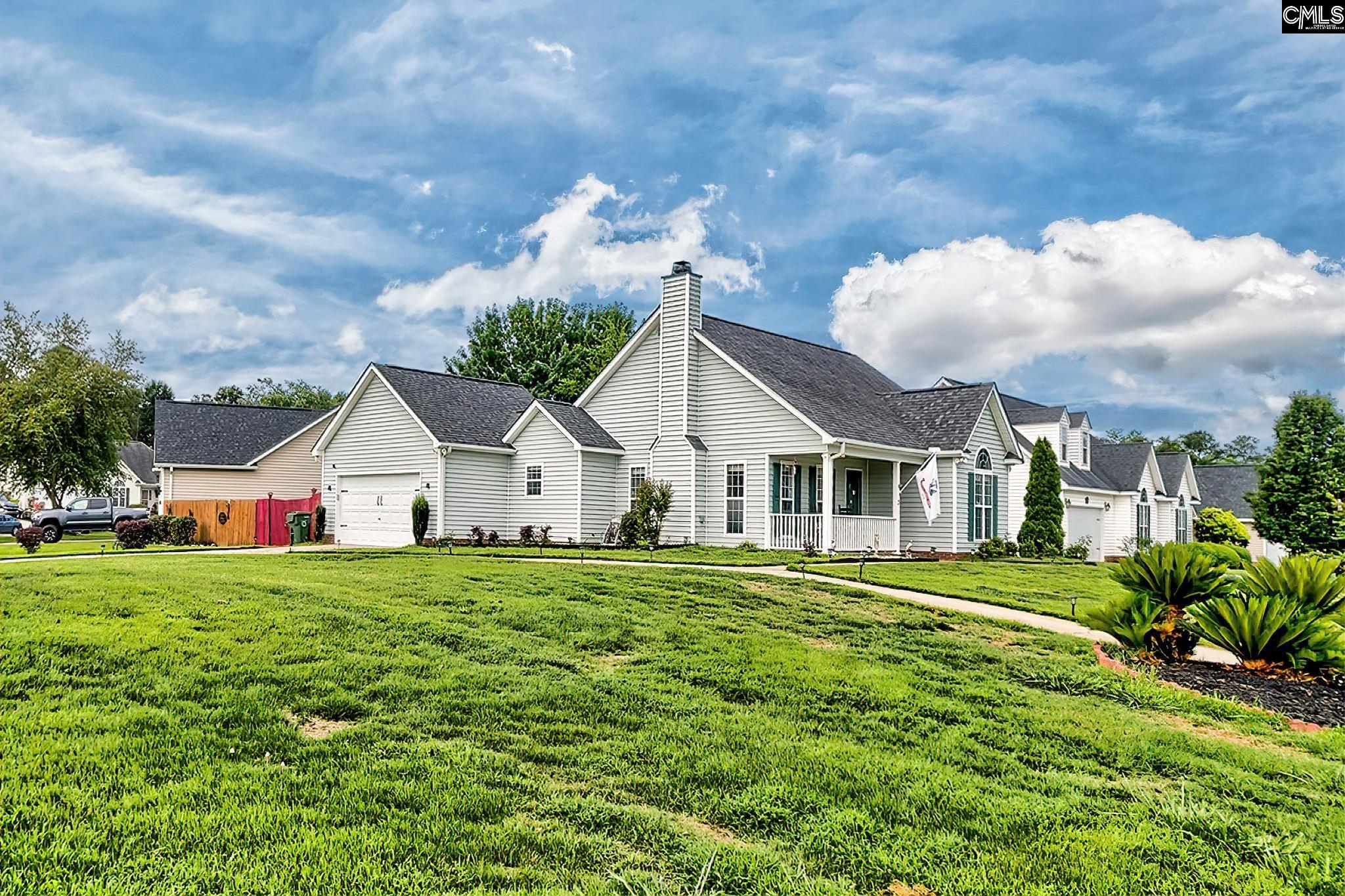 main property photo 1