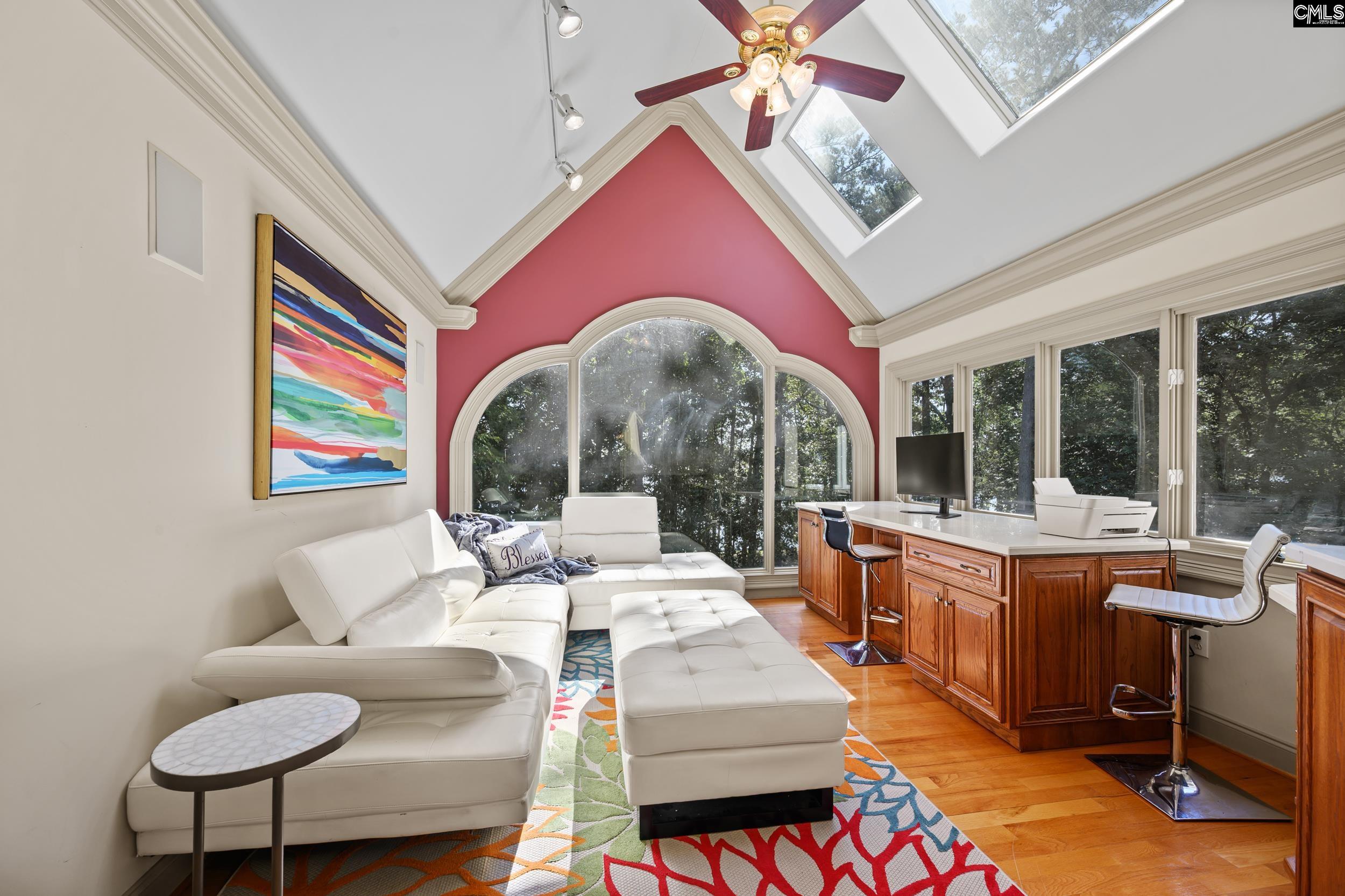 main property photo 52