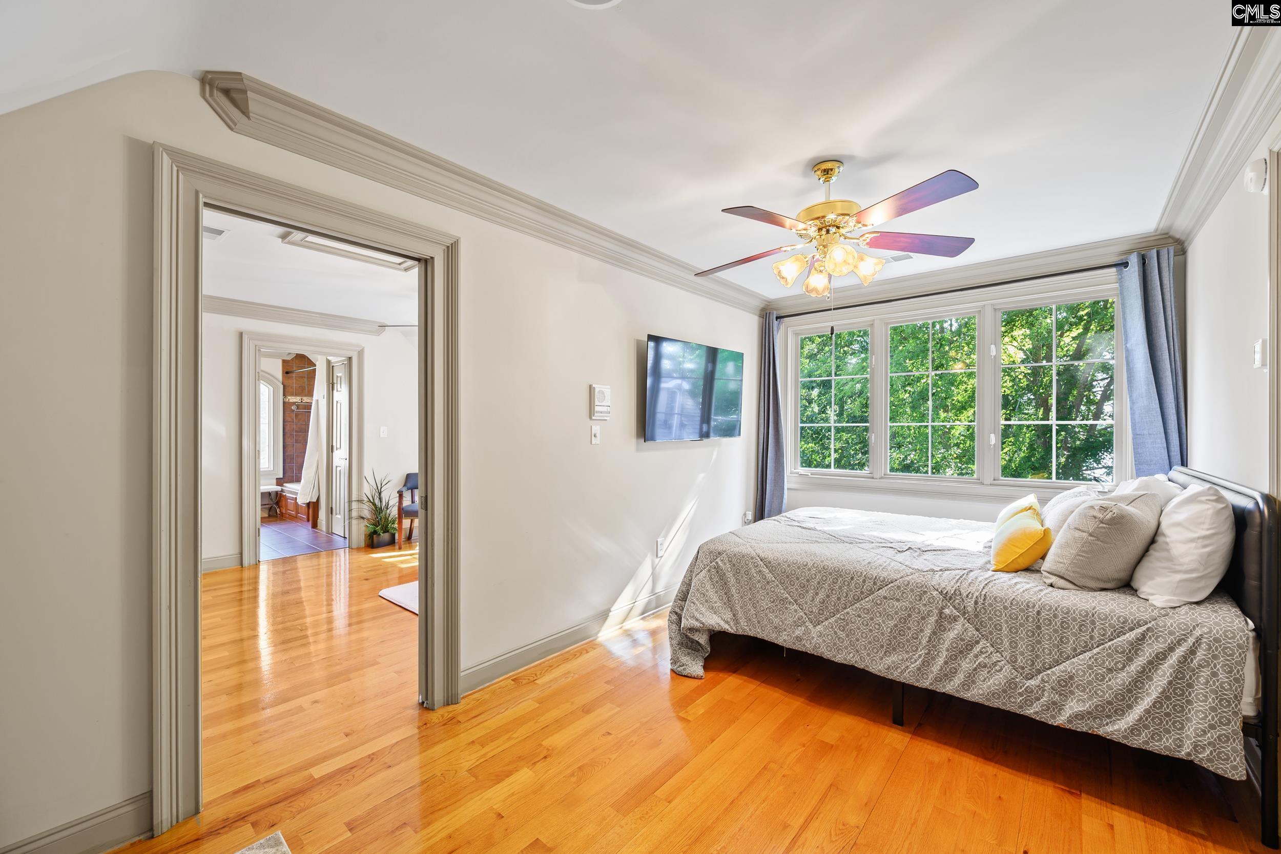 main property photo 53