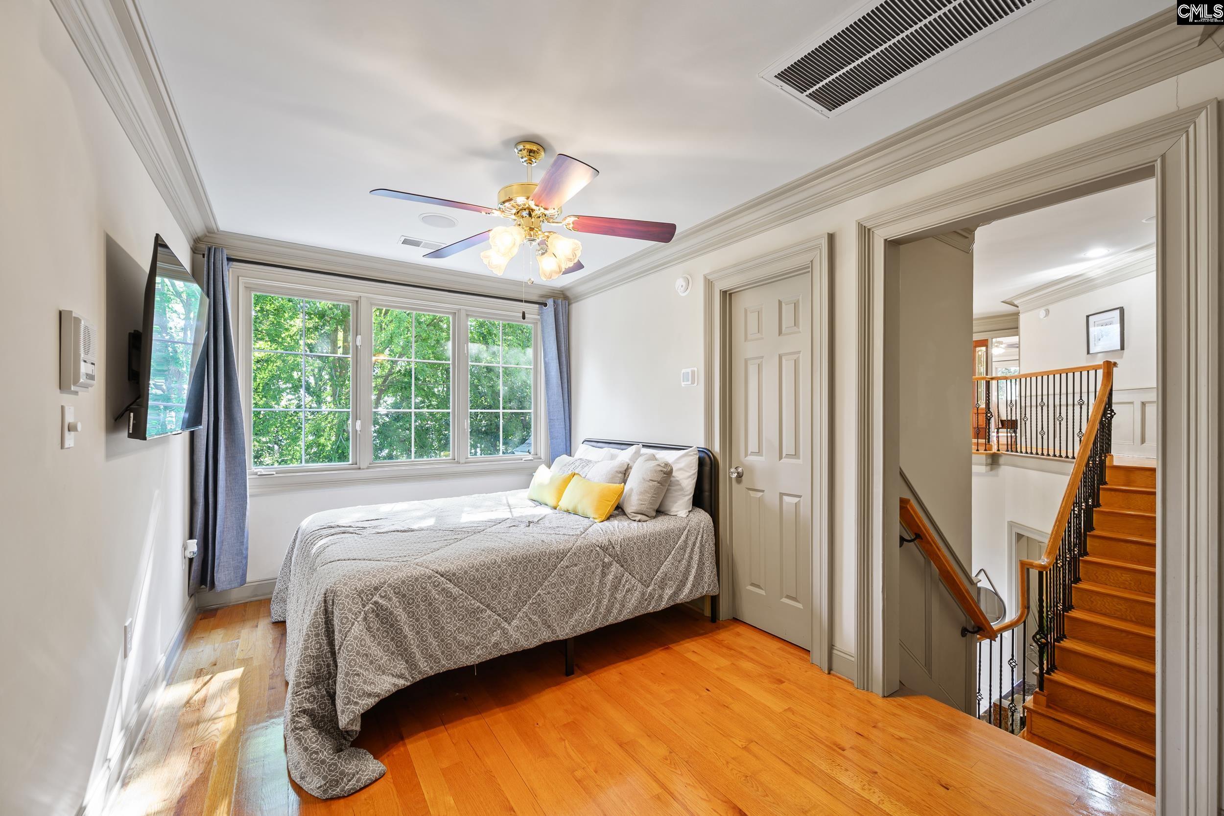 main property photo 54