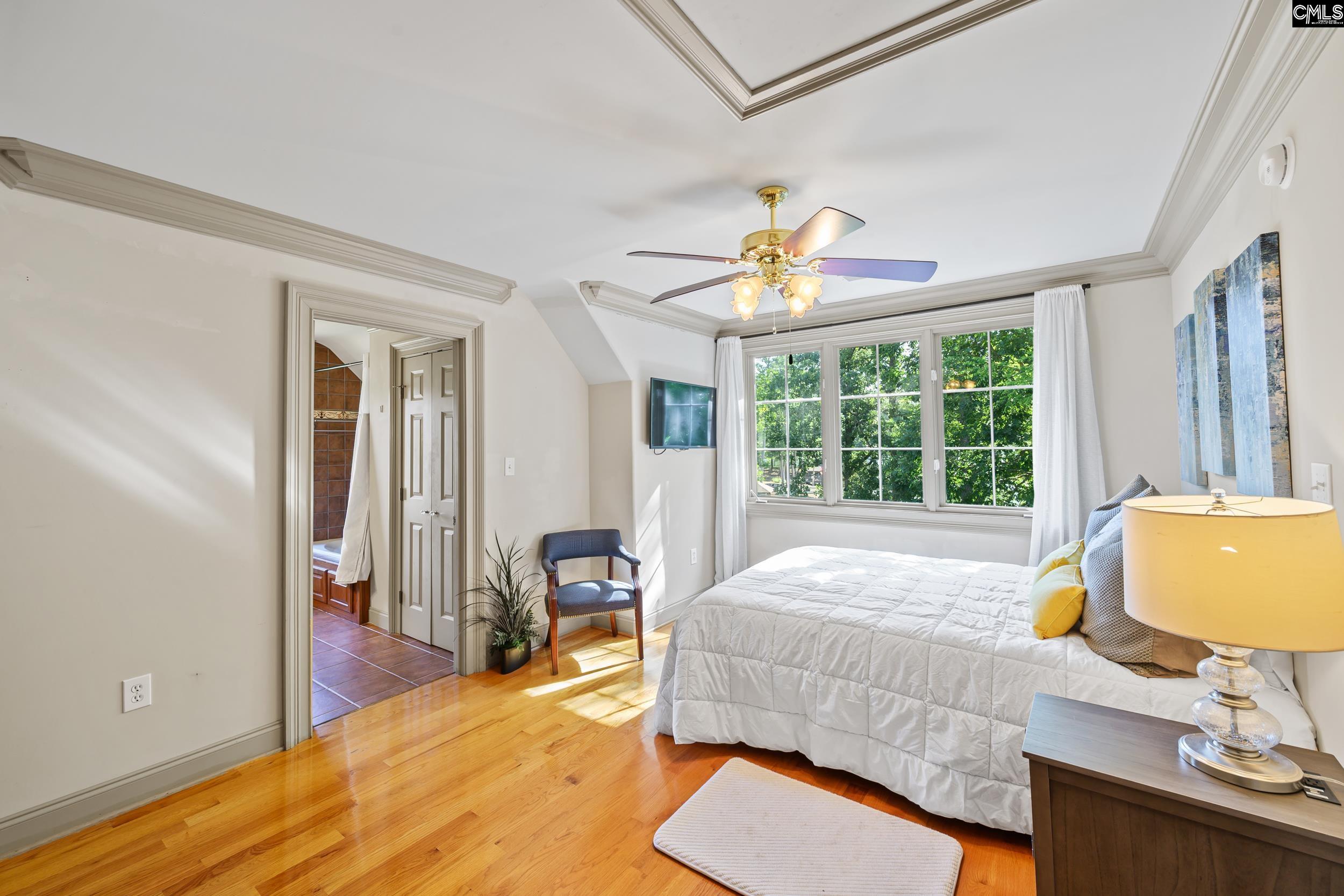 main property photo 56