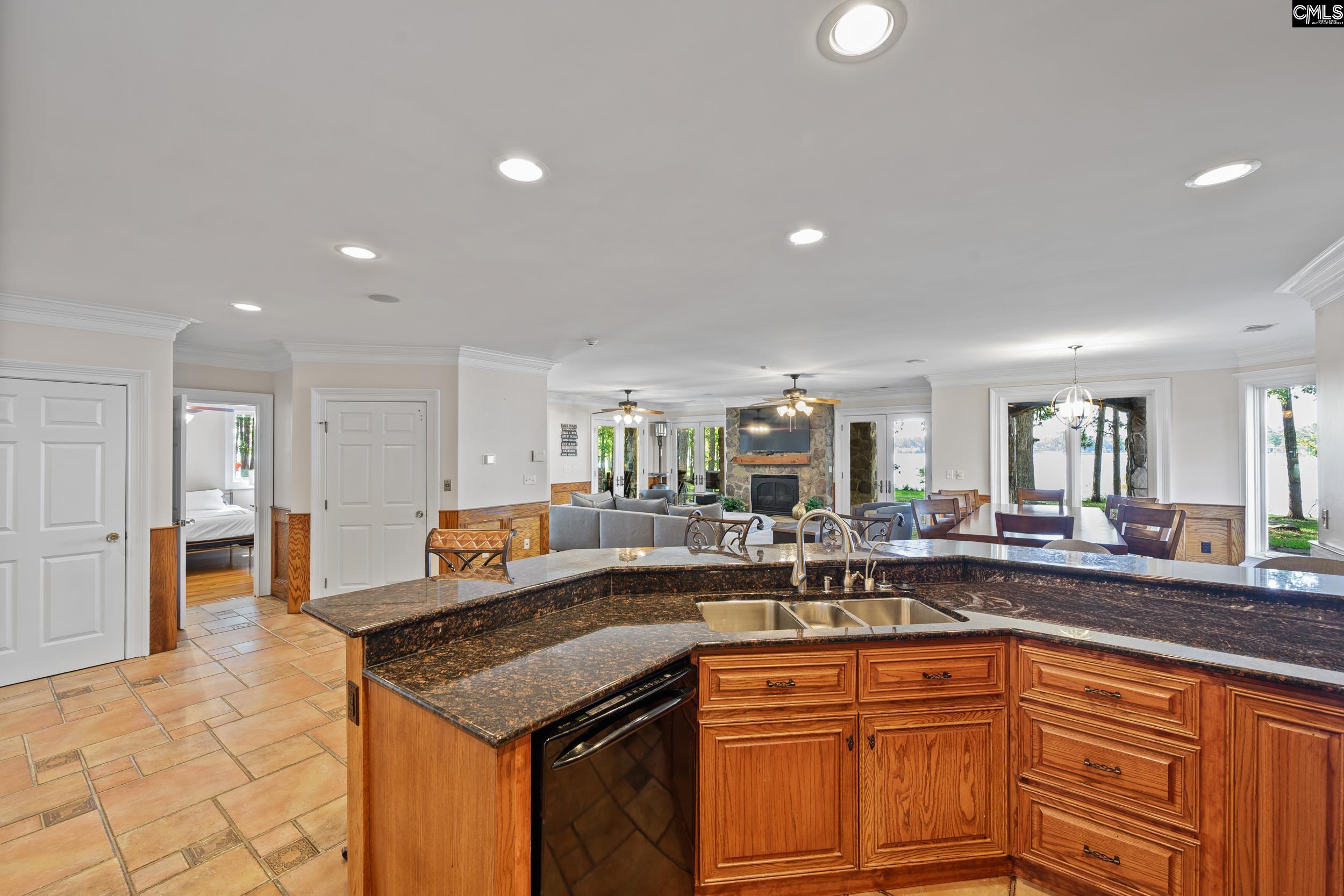 main property photo 61