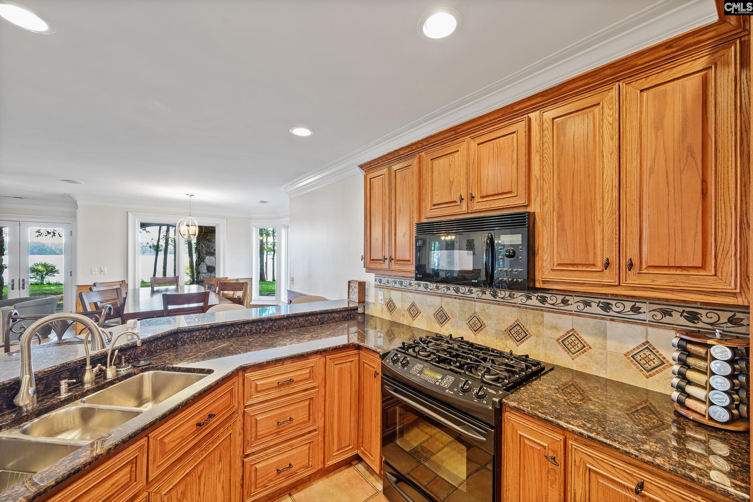 main property photo 62