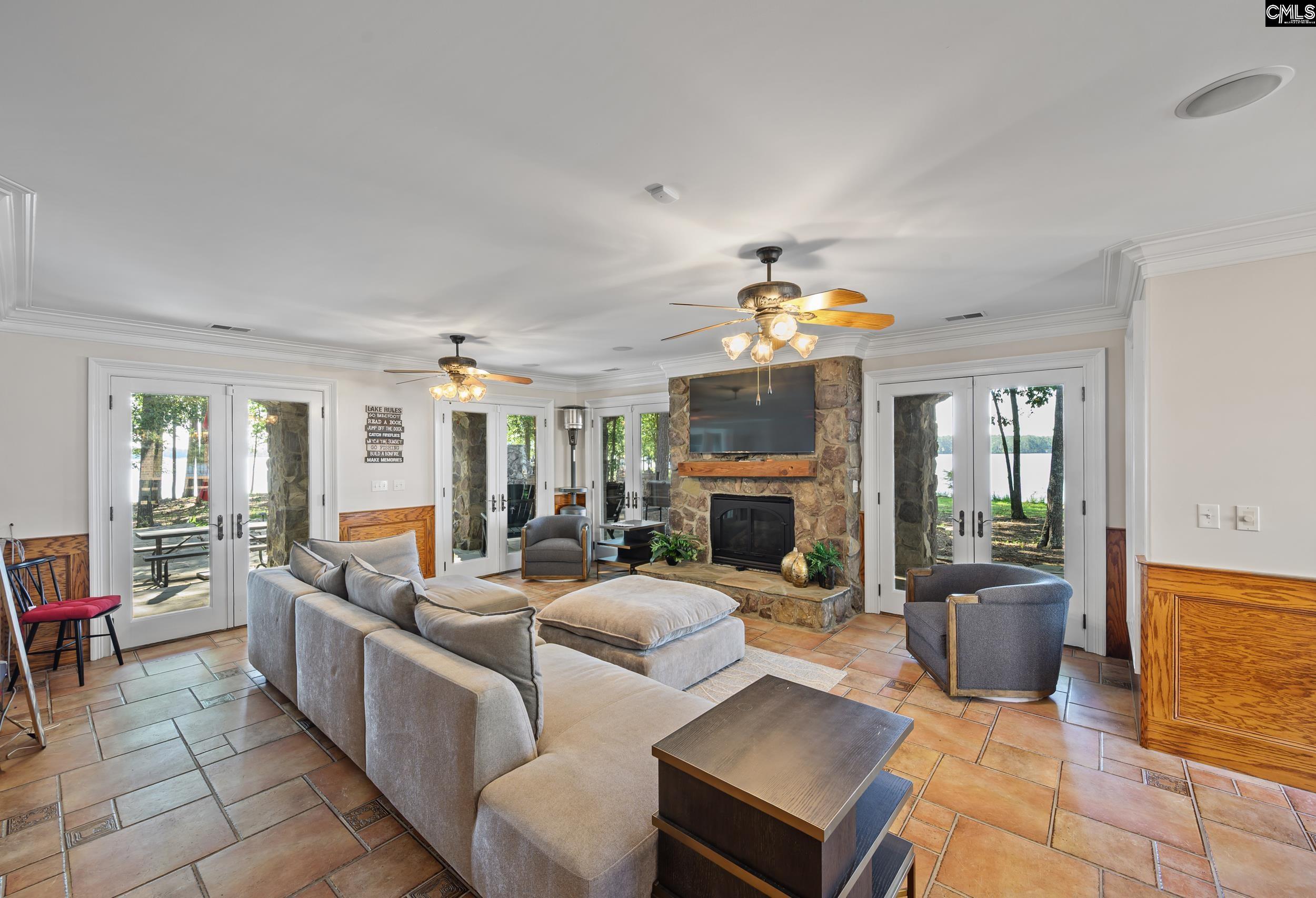 main property photo 63
