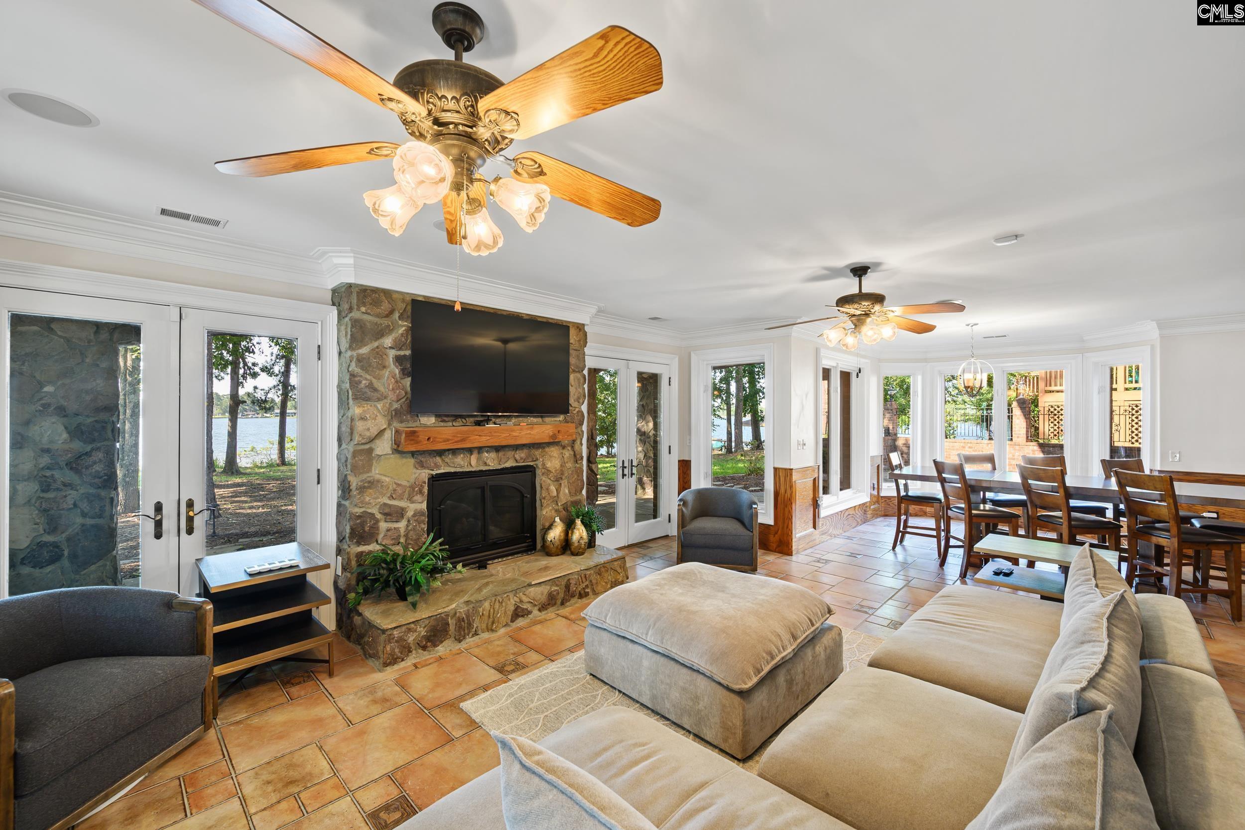 main property photo 64