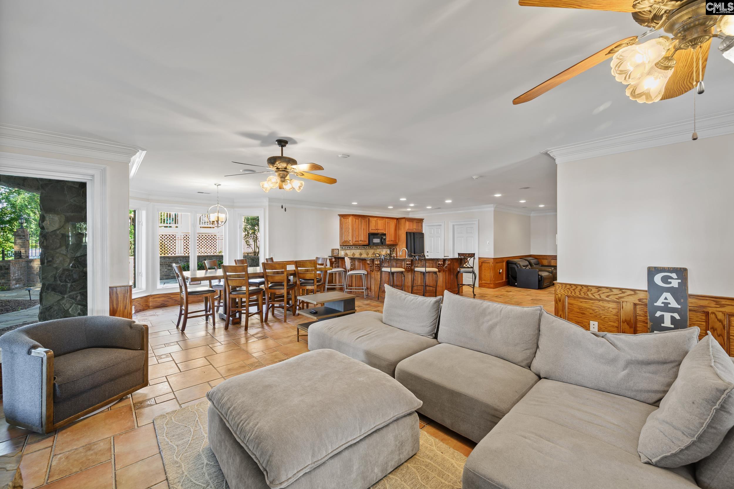 main property photo 65