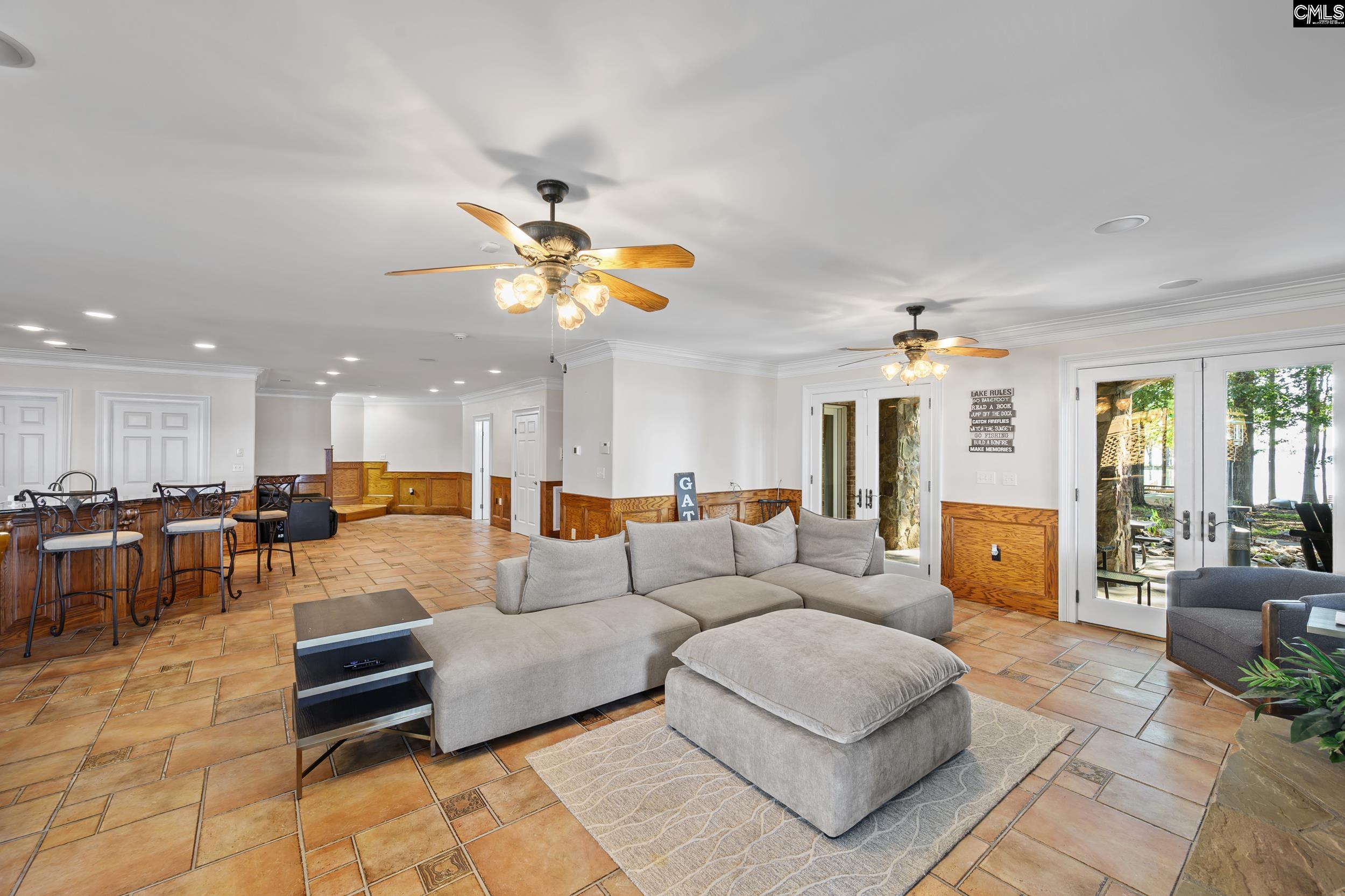 main property photo 66