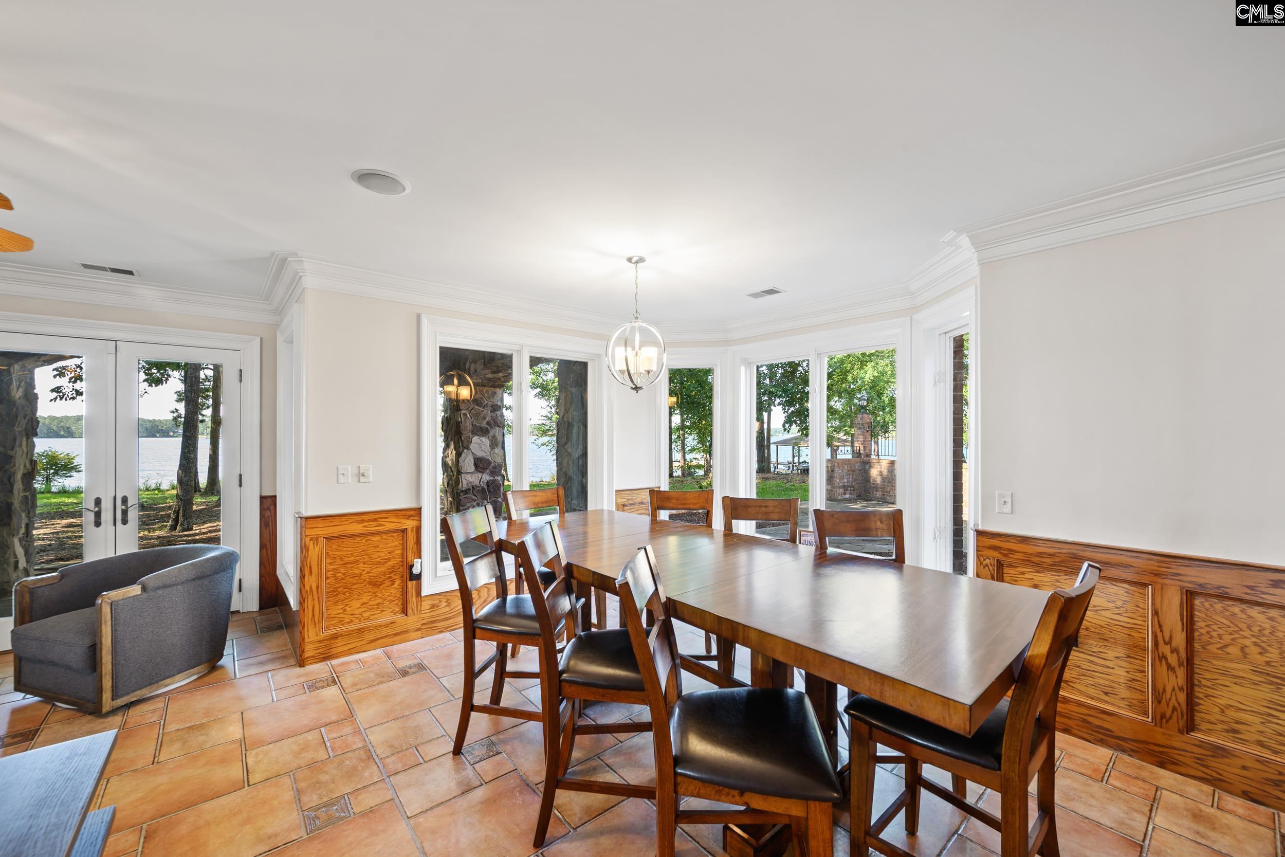 main property photo 67
