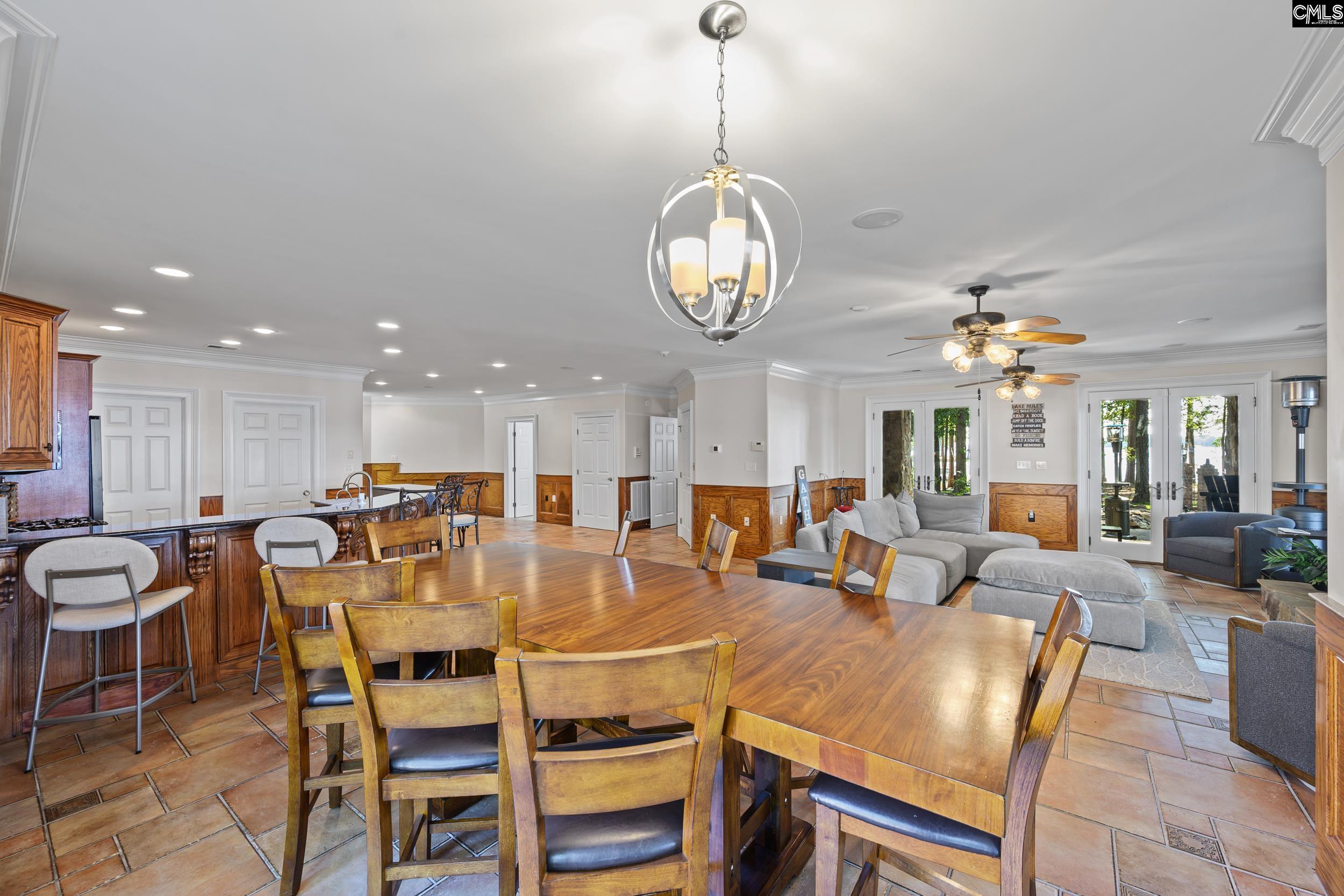 main property photo 68