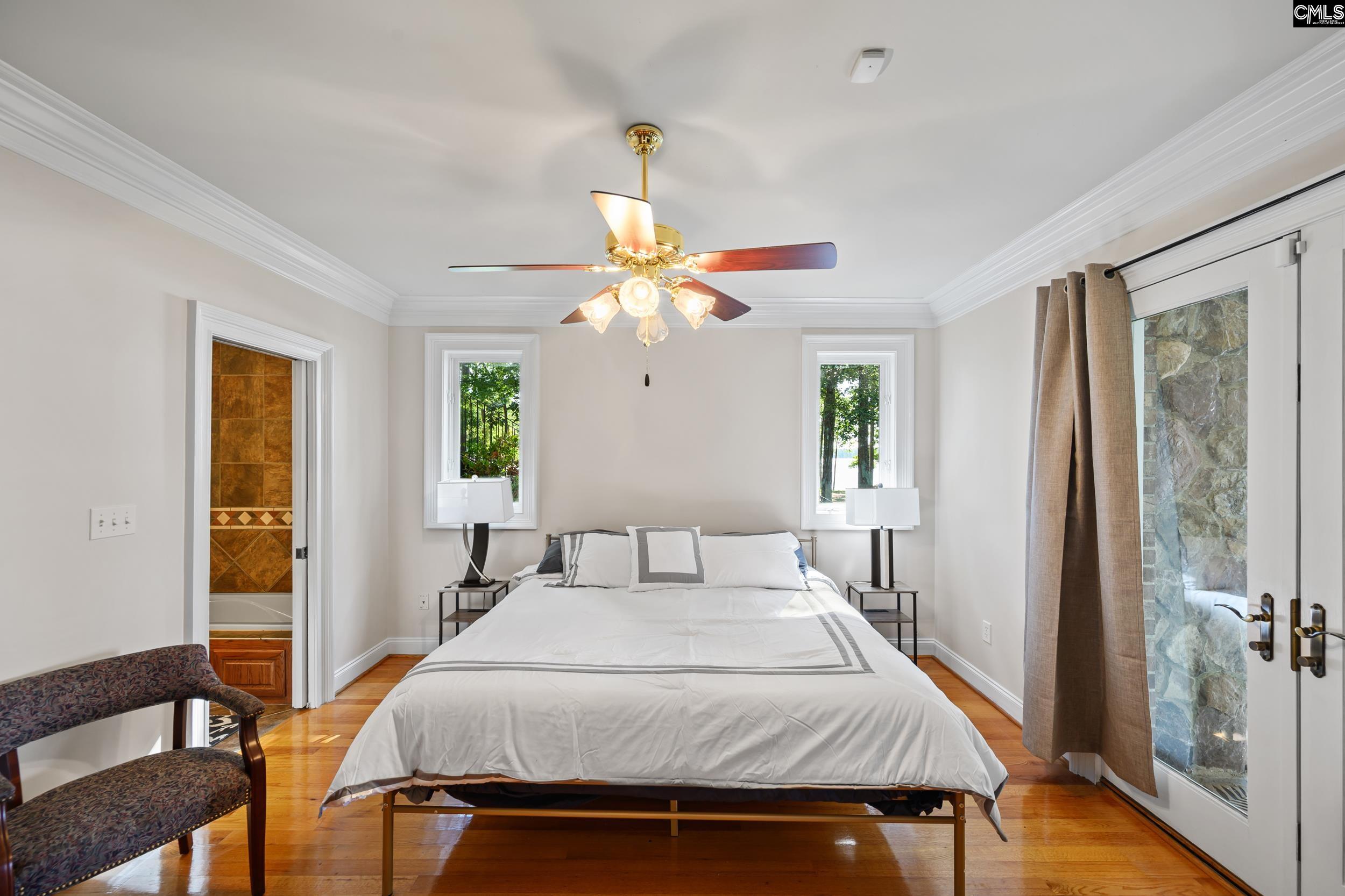 main property photo 69