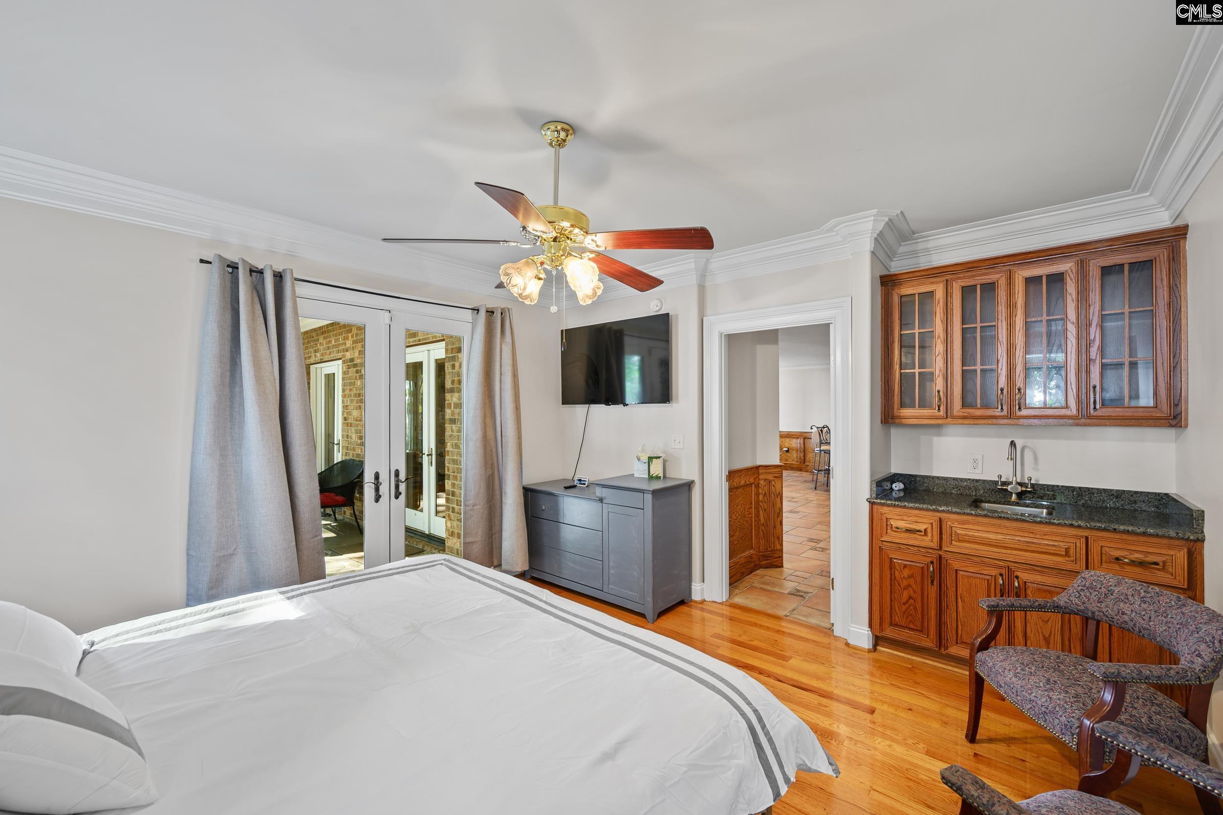 main property photo 70