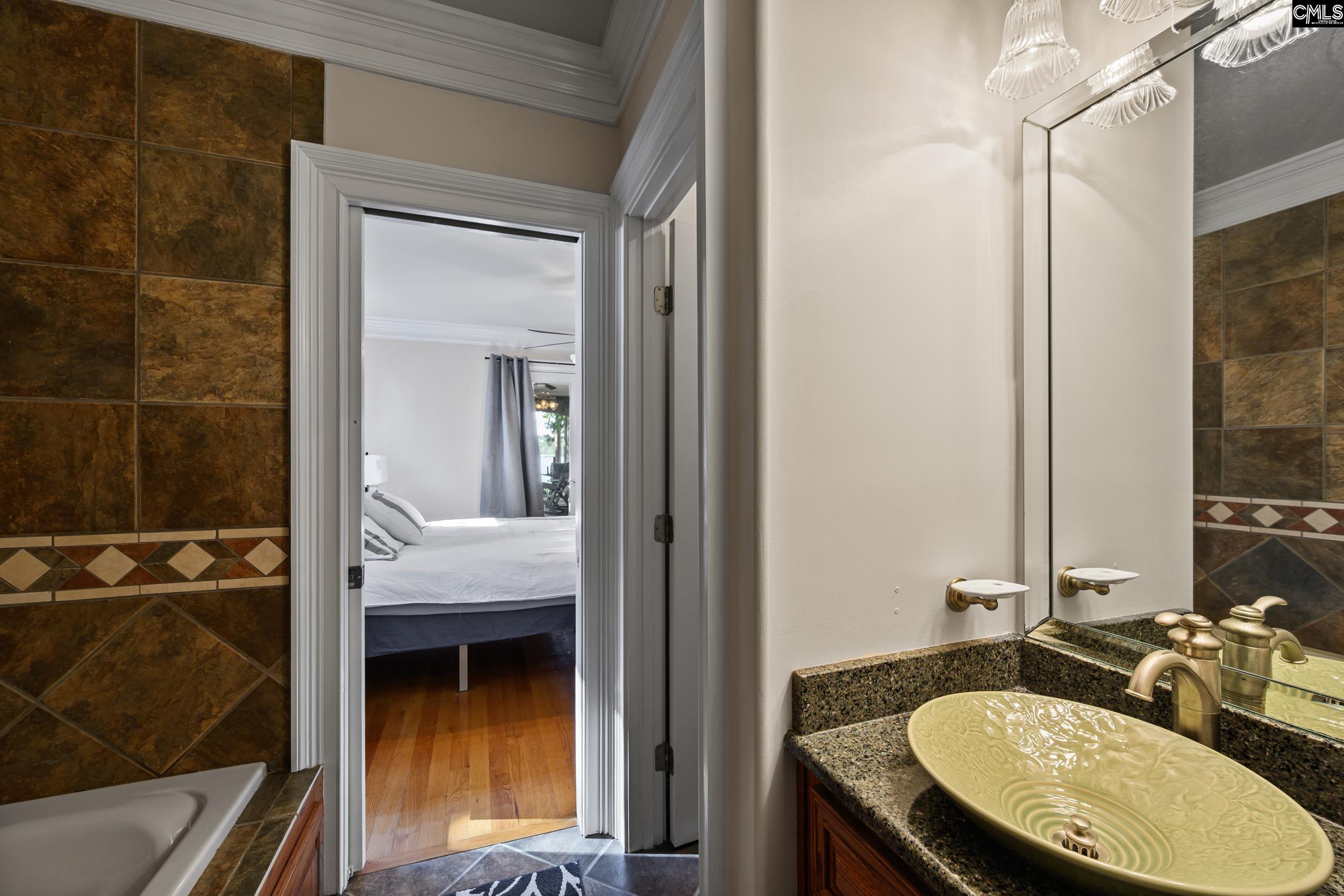main property photo 71