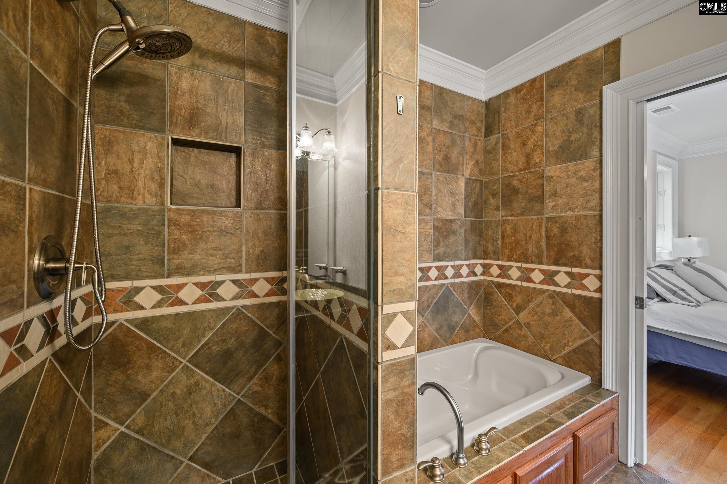 main property photo 72