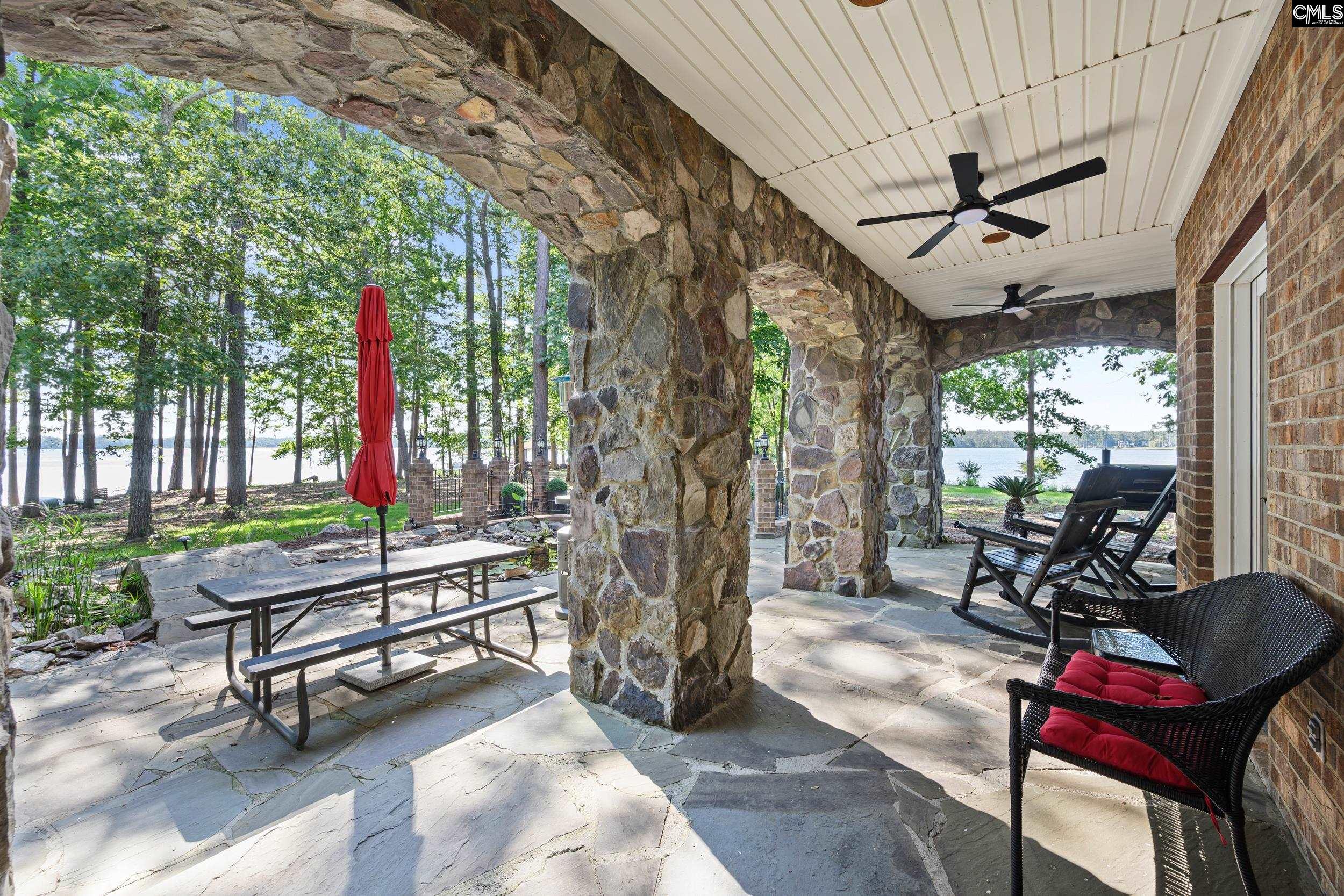 main property photo 74