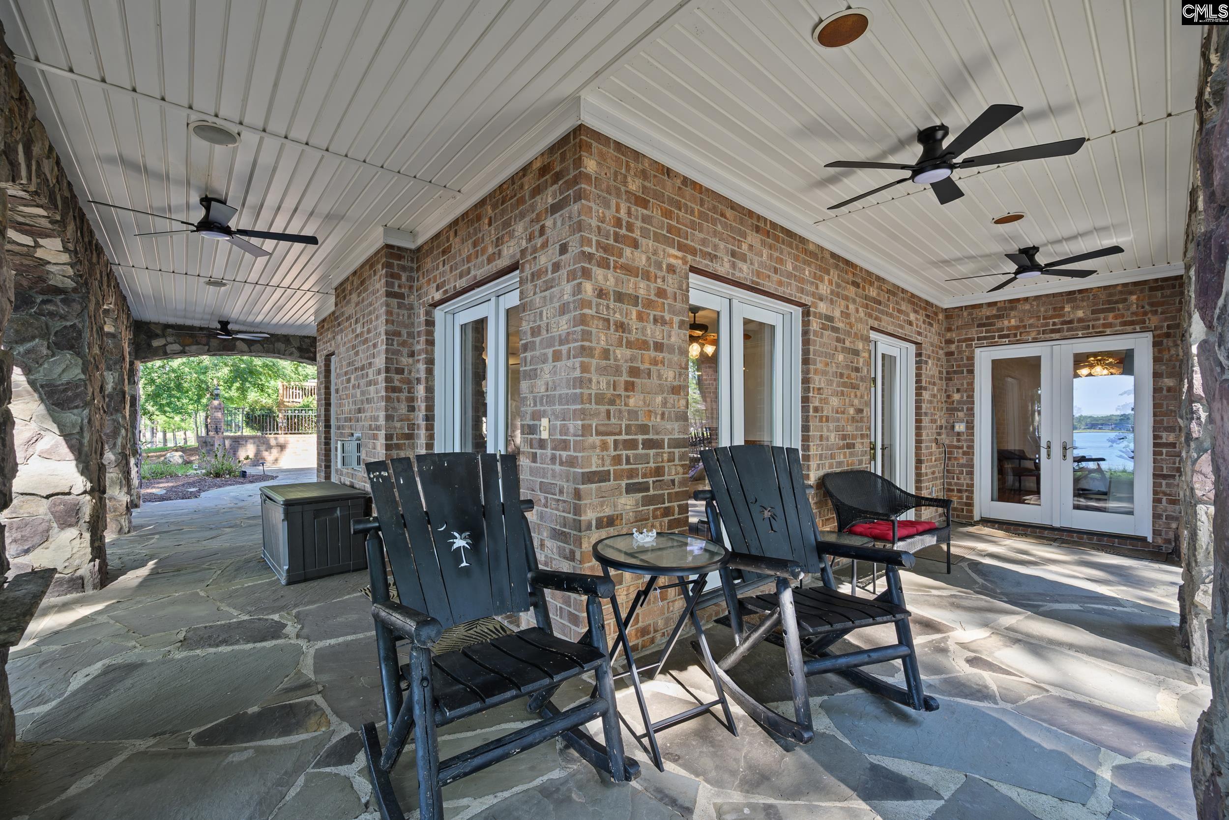 main property photo 75