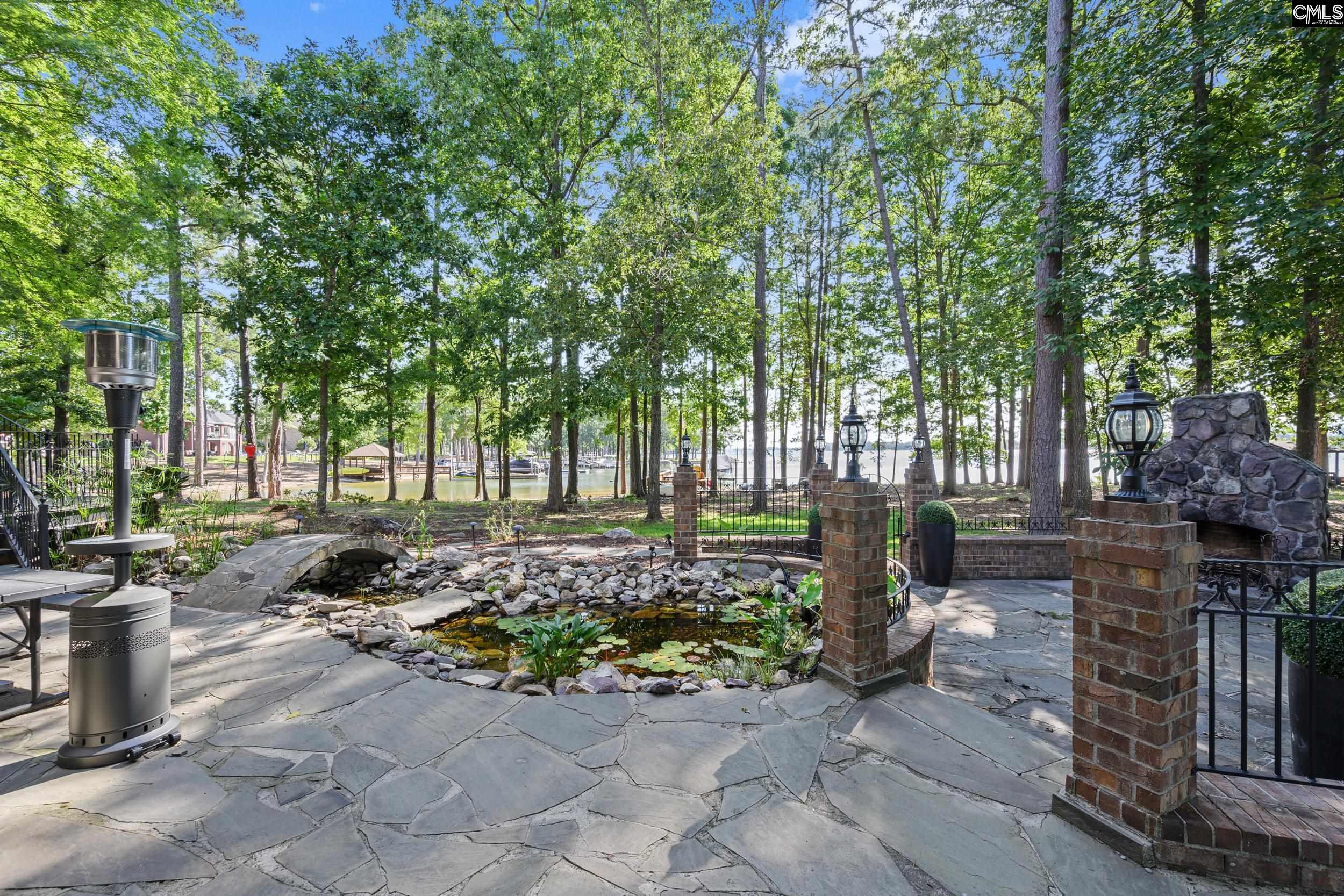 main property photo 76