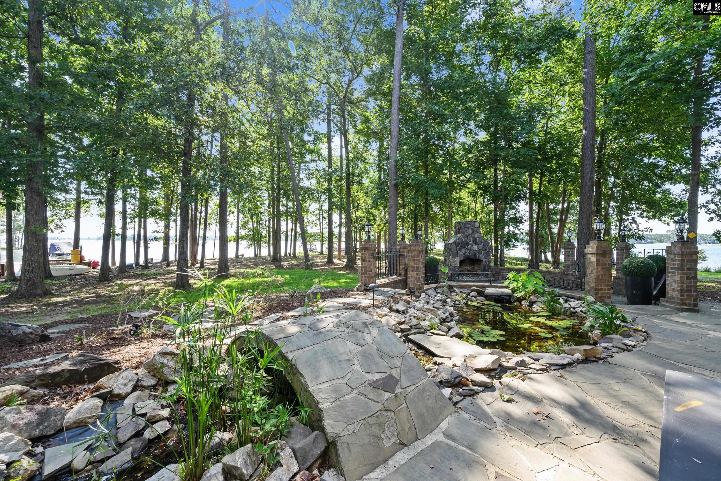 main property photo 77