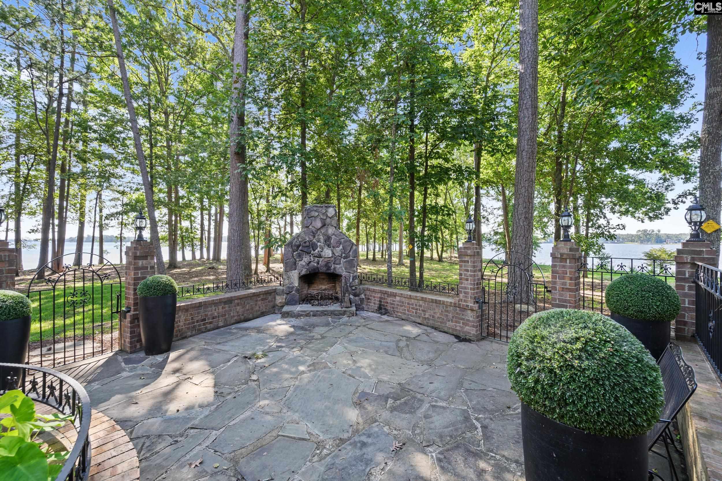 main property photo 78
