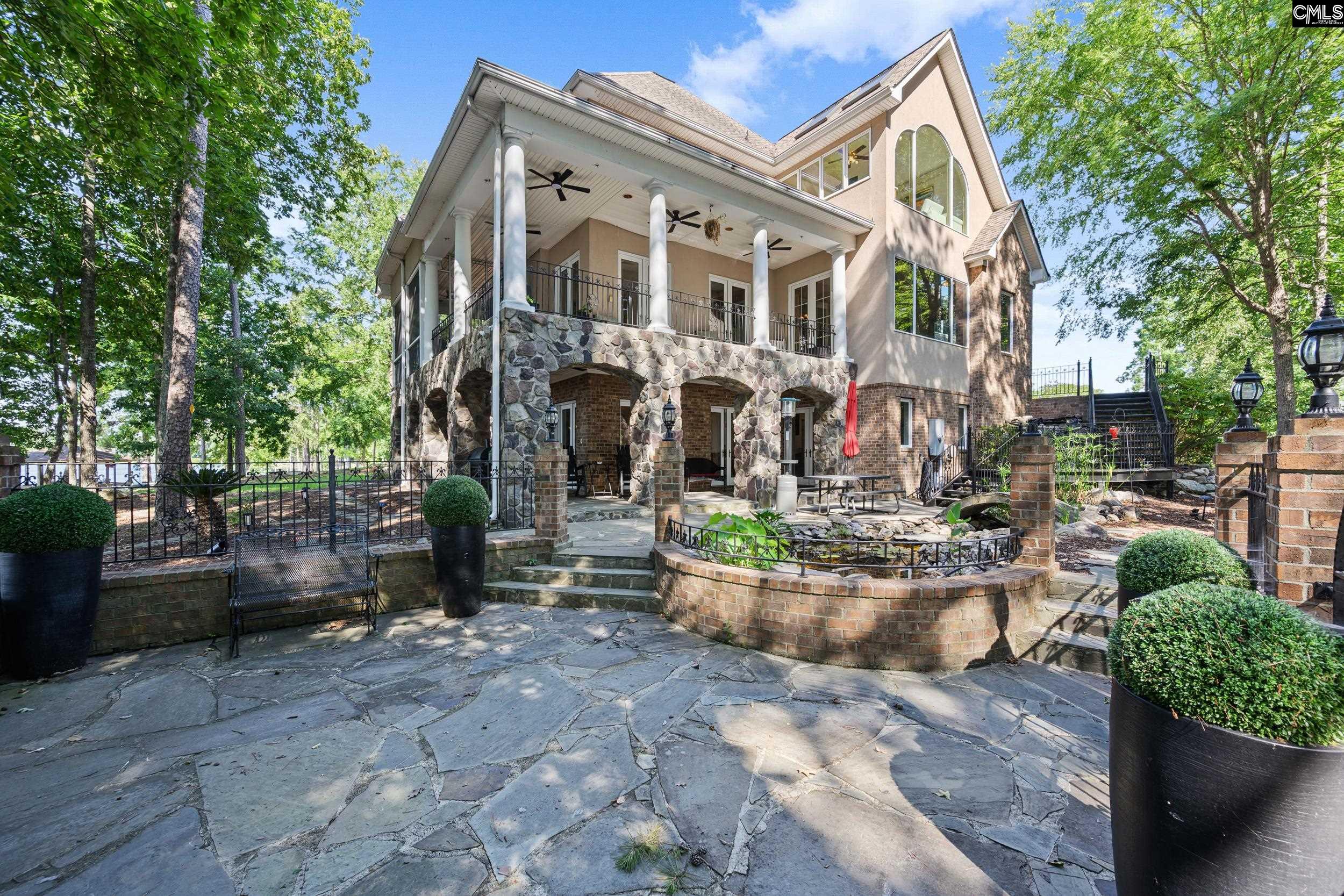 main property photo 79