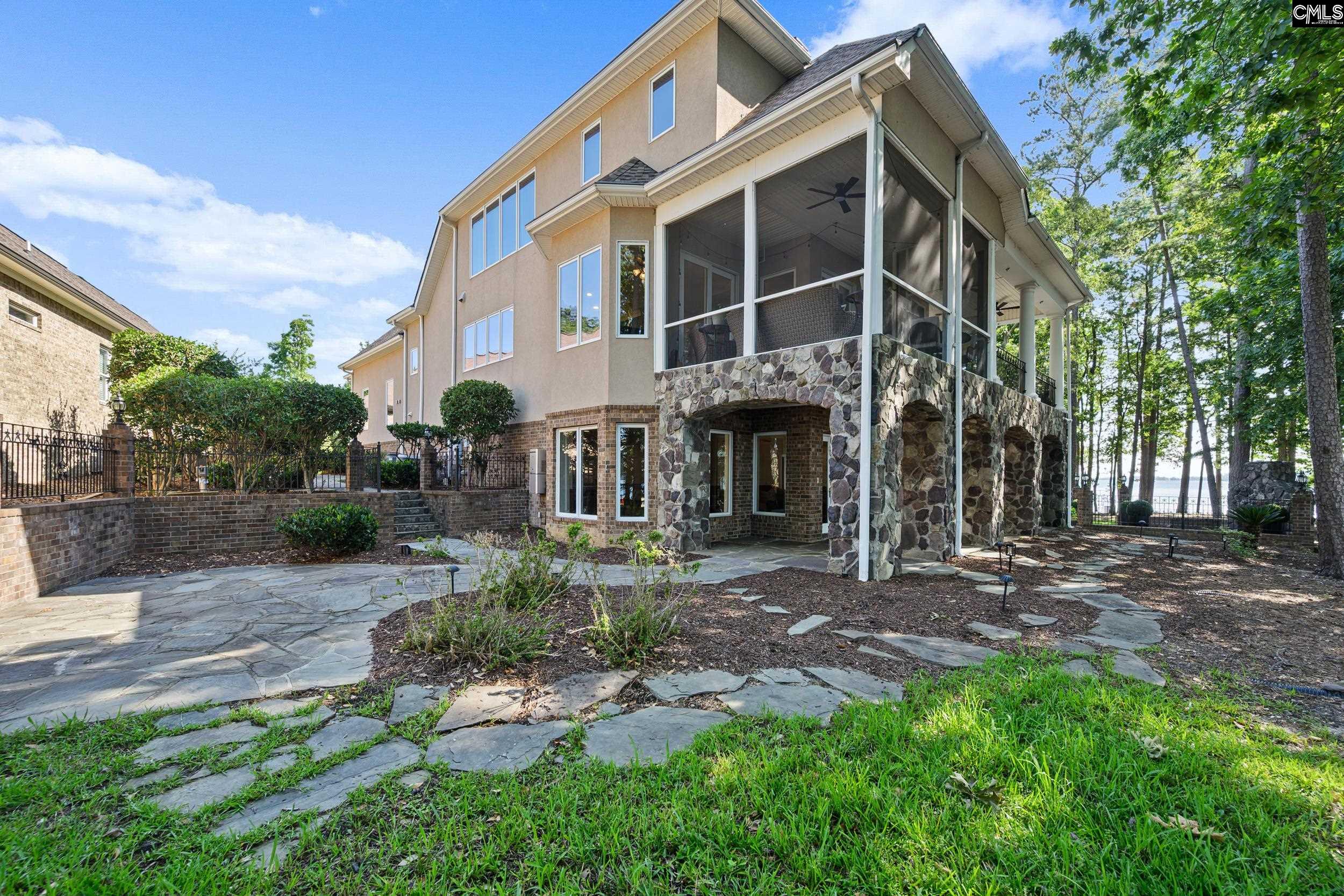 main property photo 80