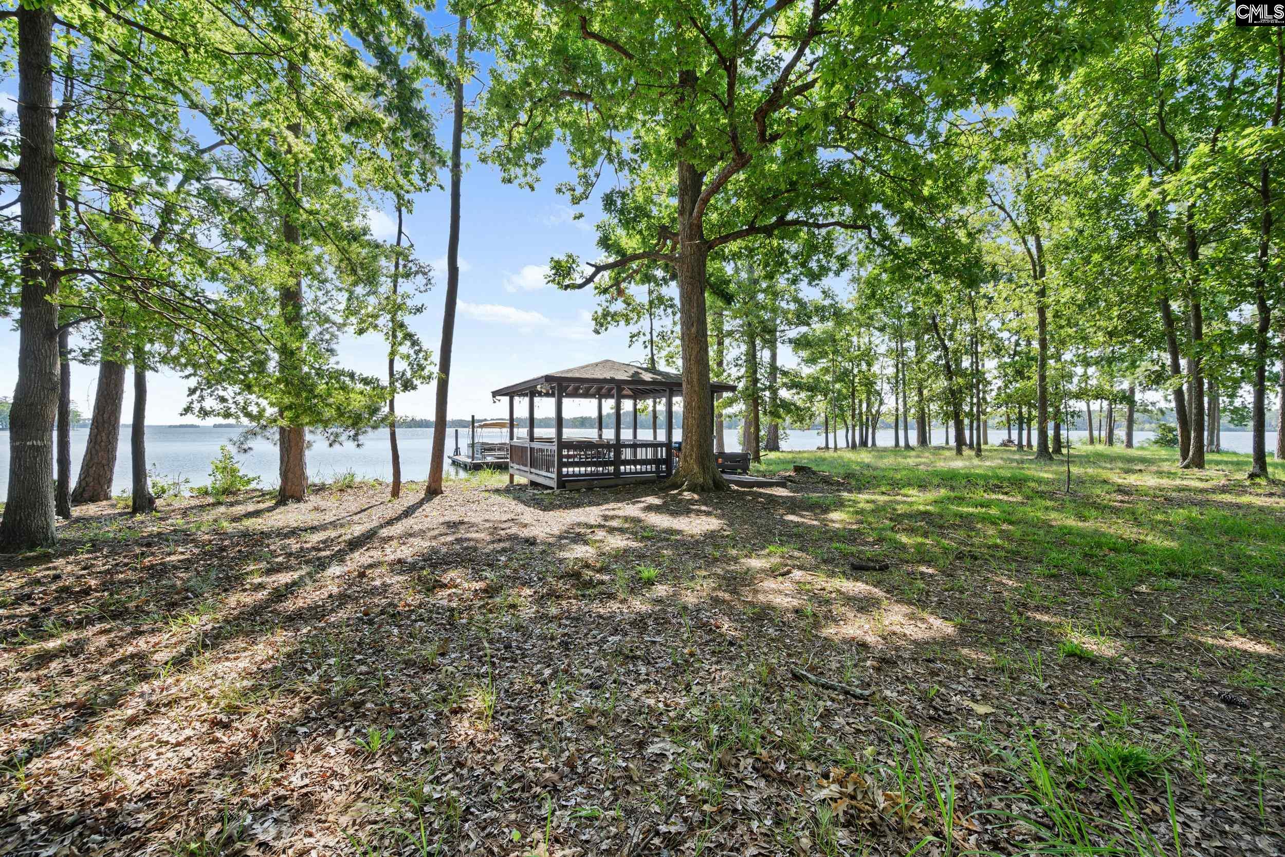 main property photo 81