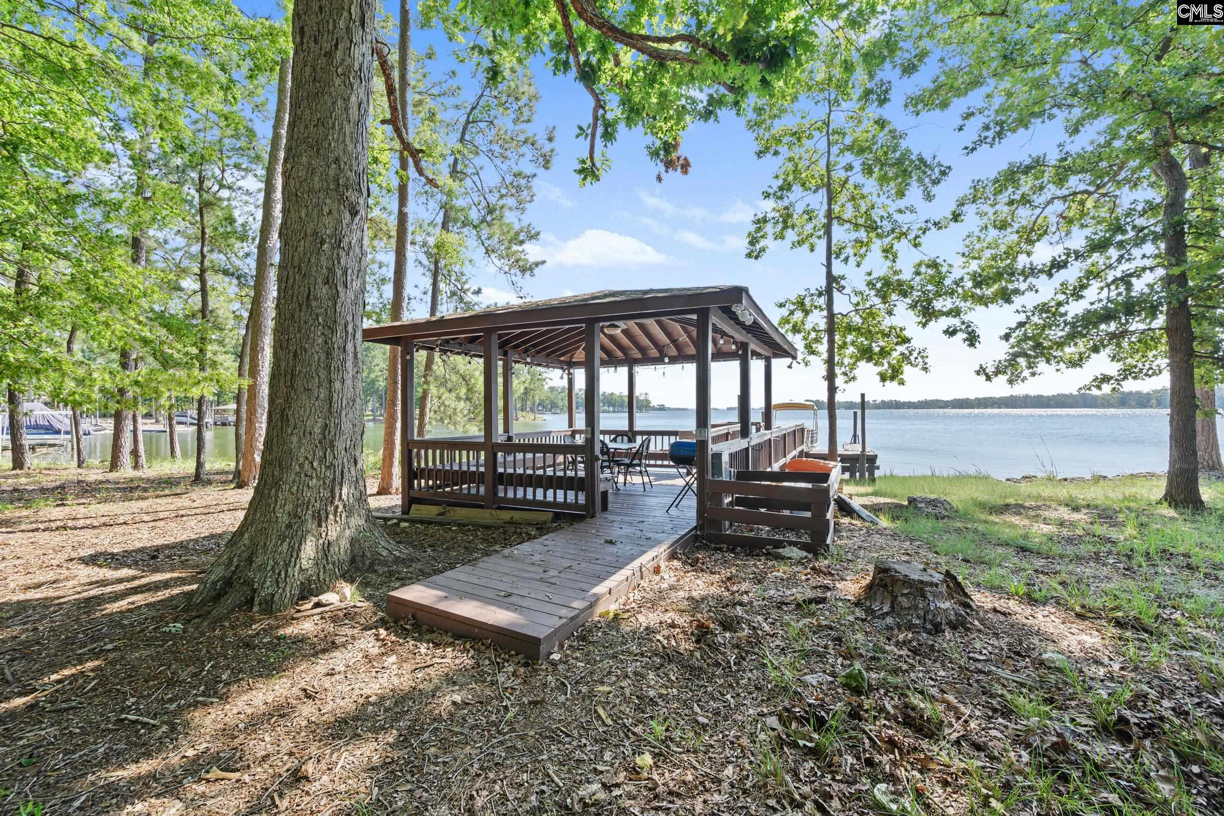main property photo 82