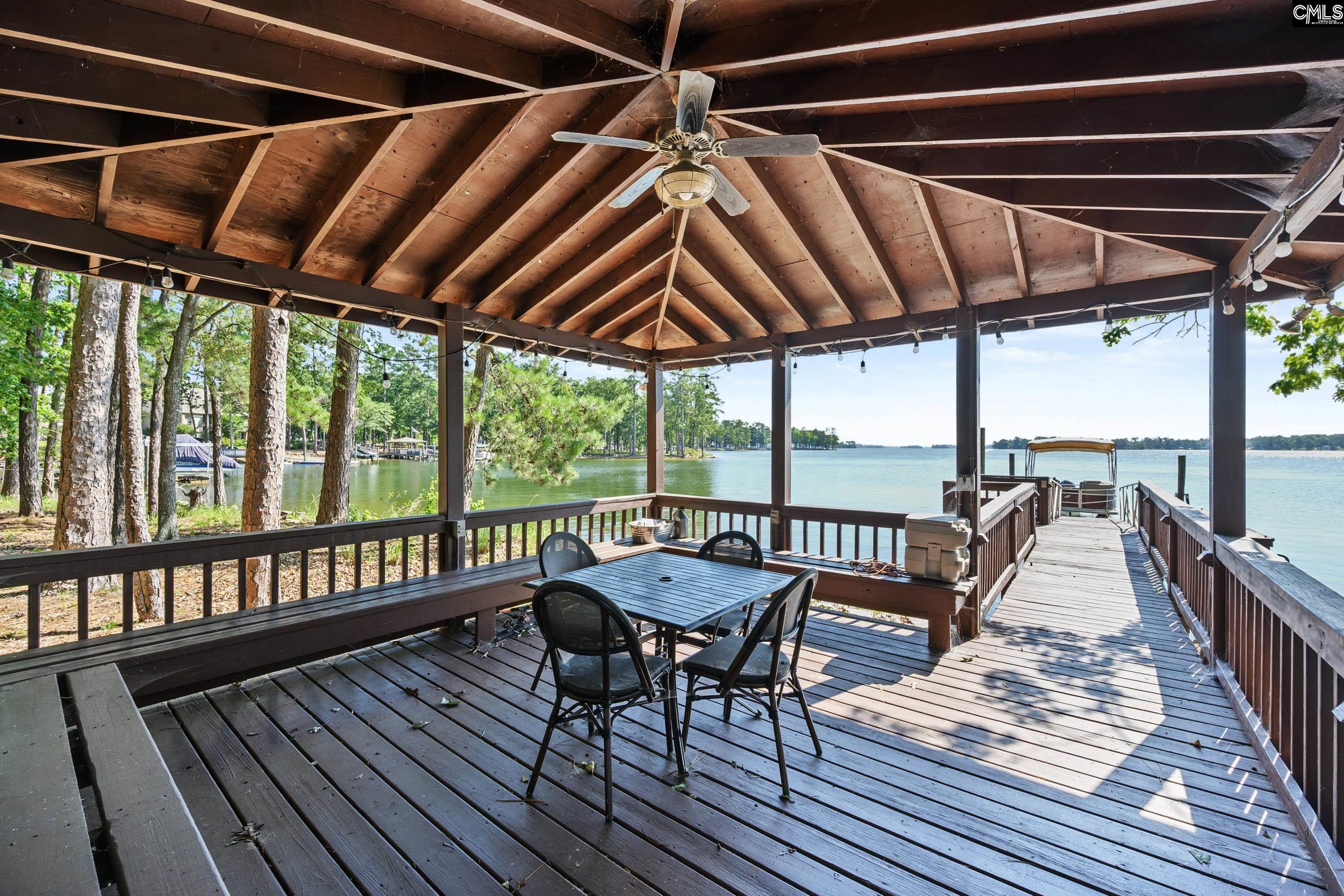 main property photo 83