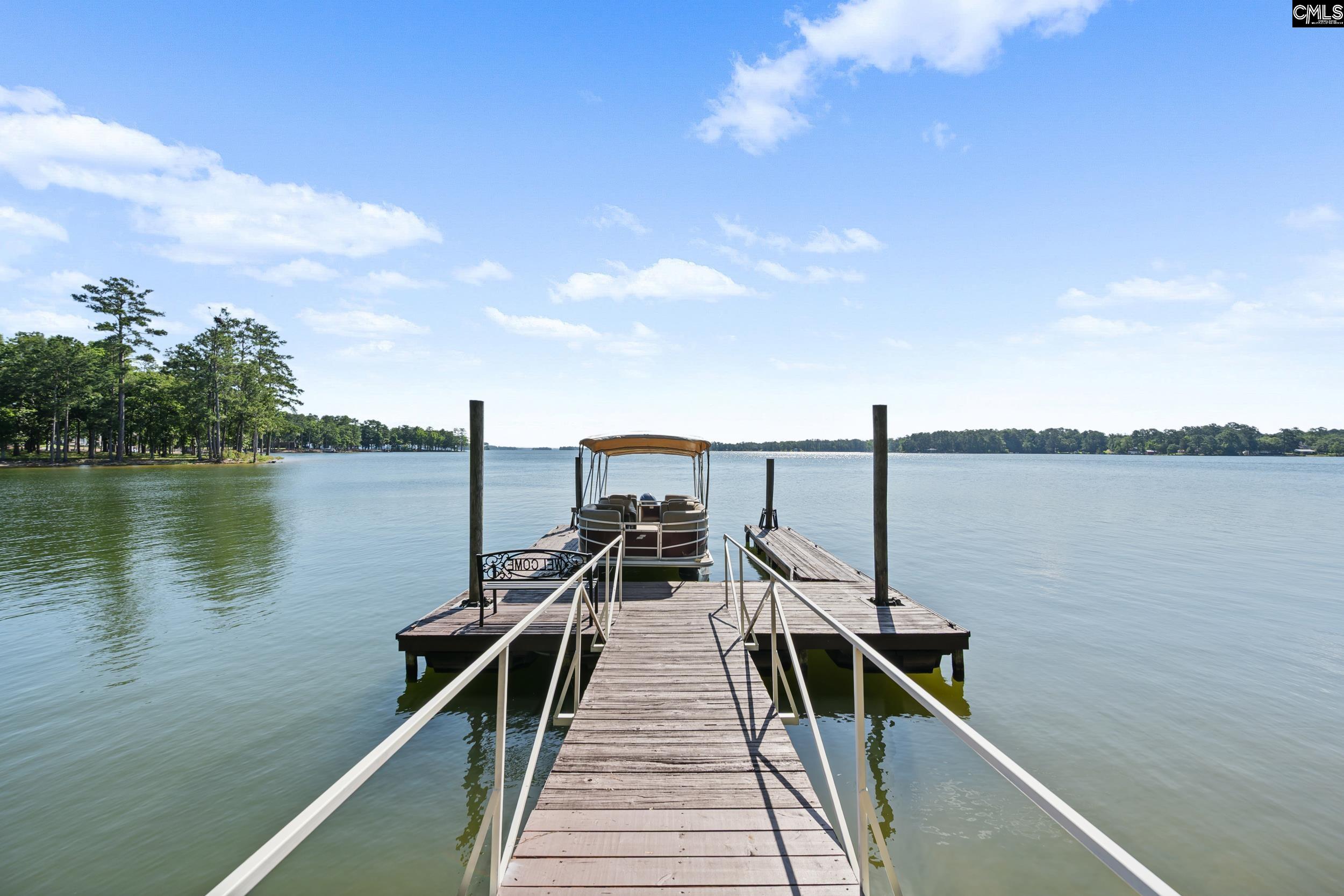 main property photo 84