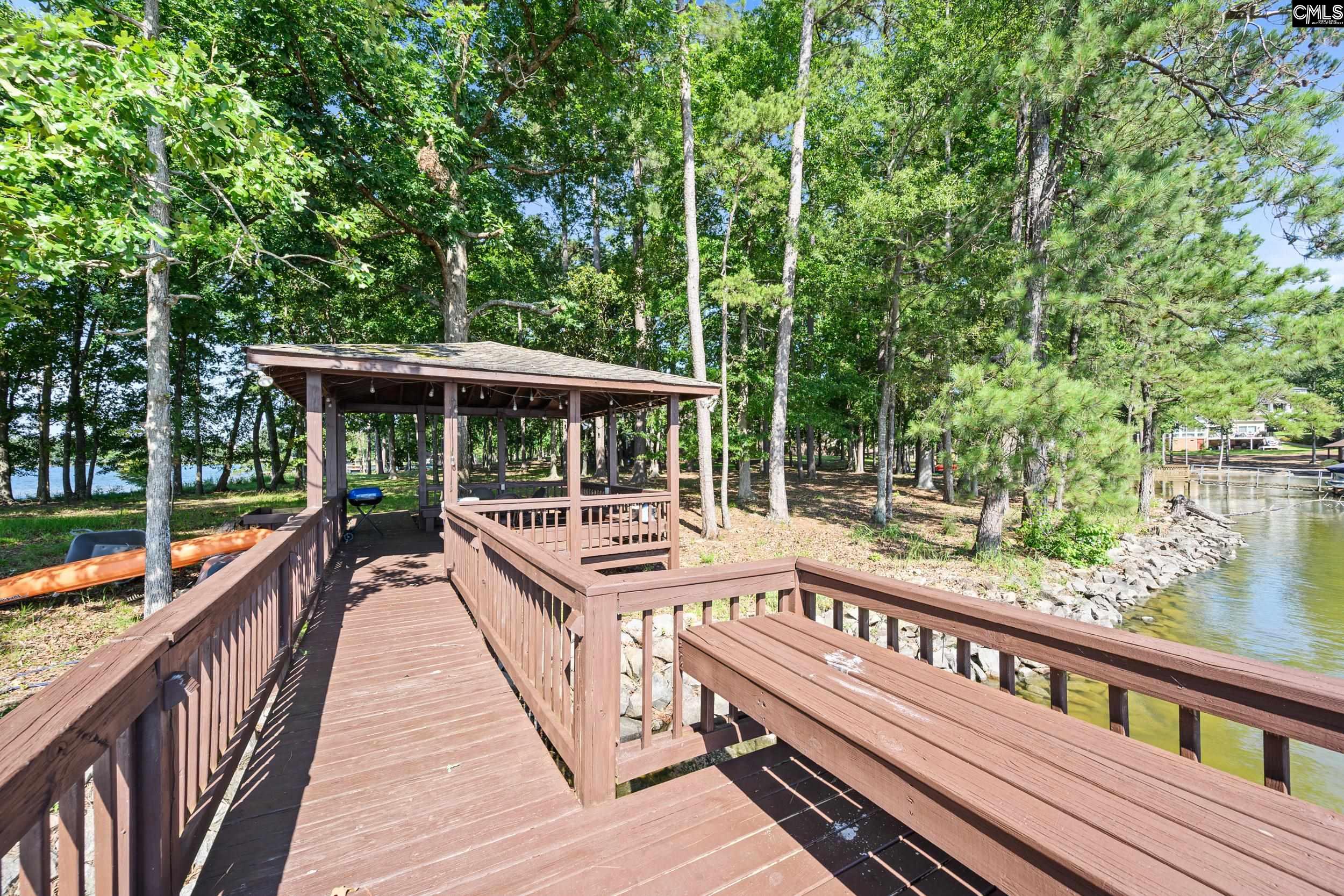 main property photo 85