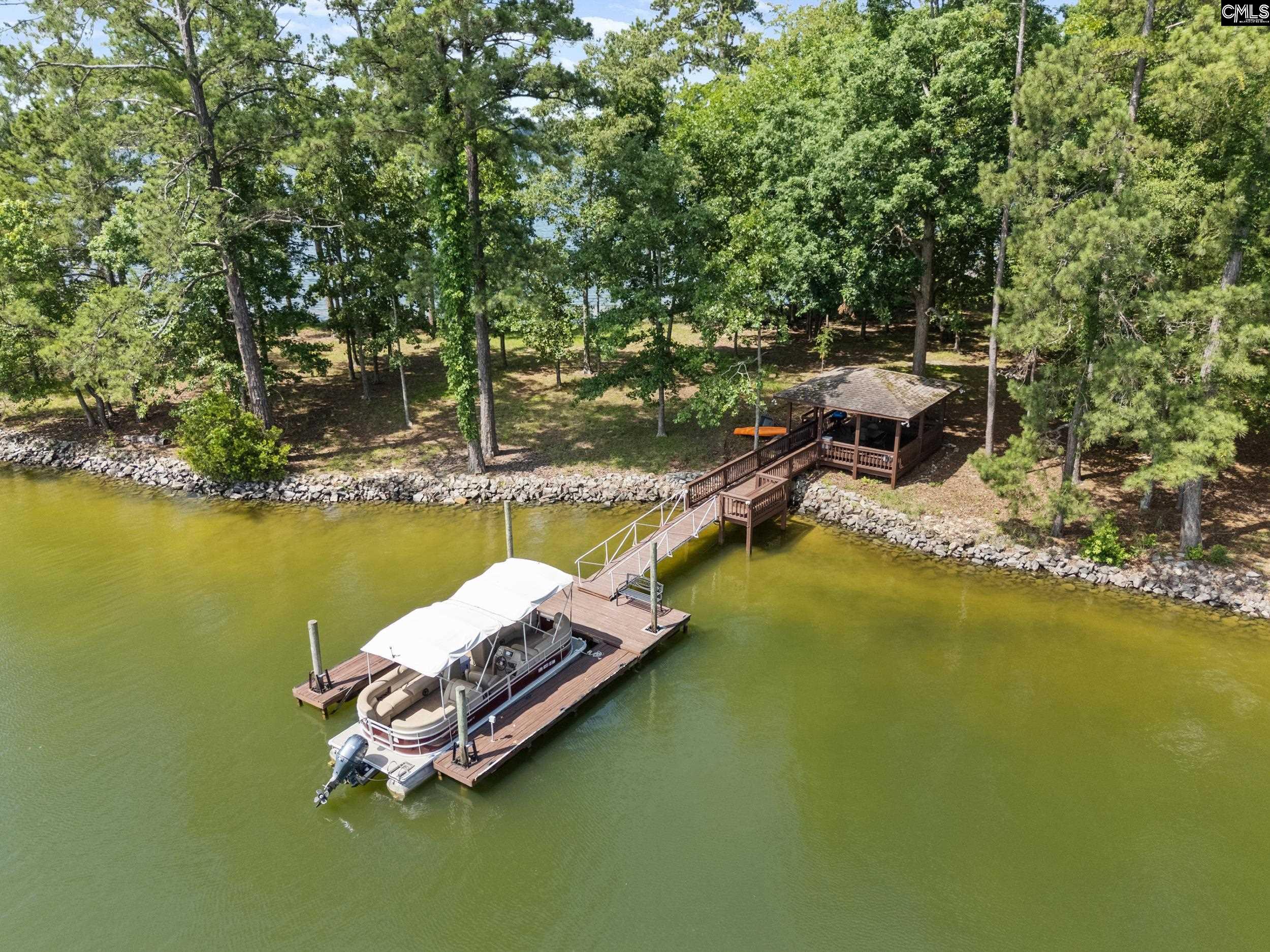 main property photo 87