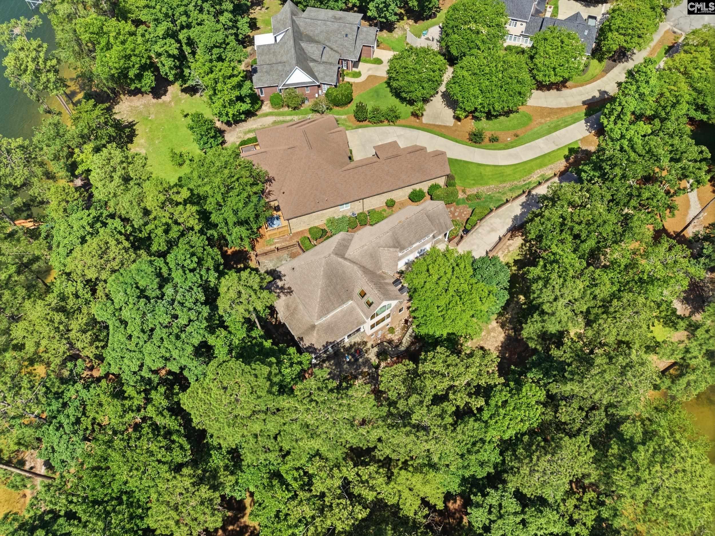 main property photo 88